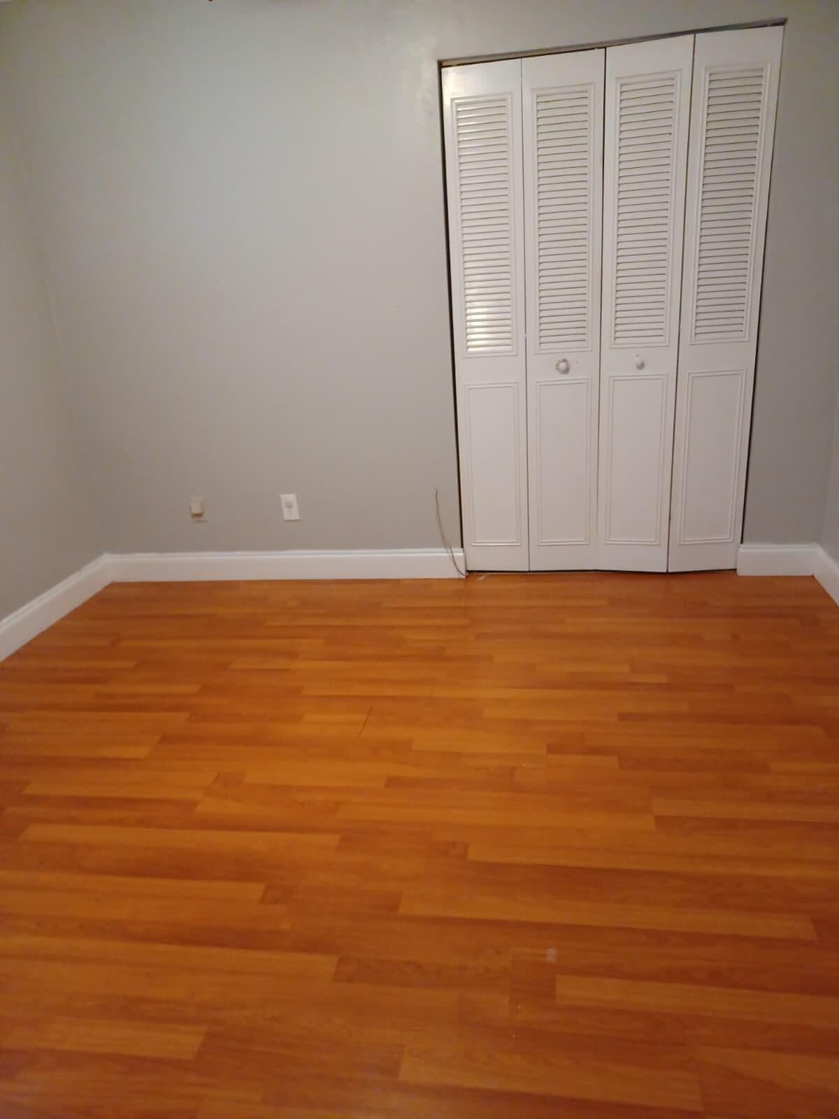 8001 N Crespi Boulevard 2c Property Photo 21