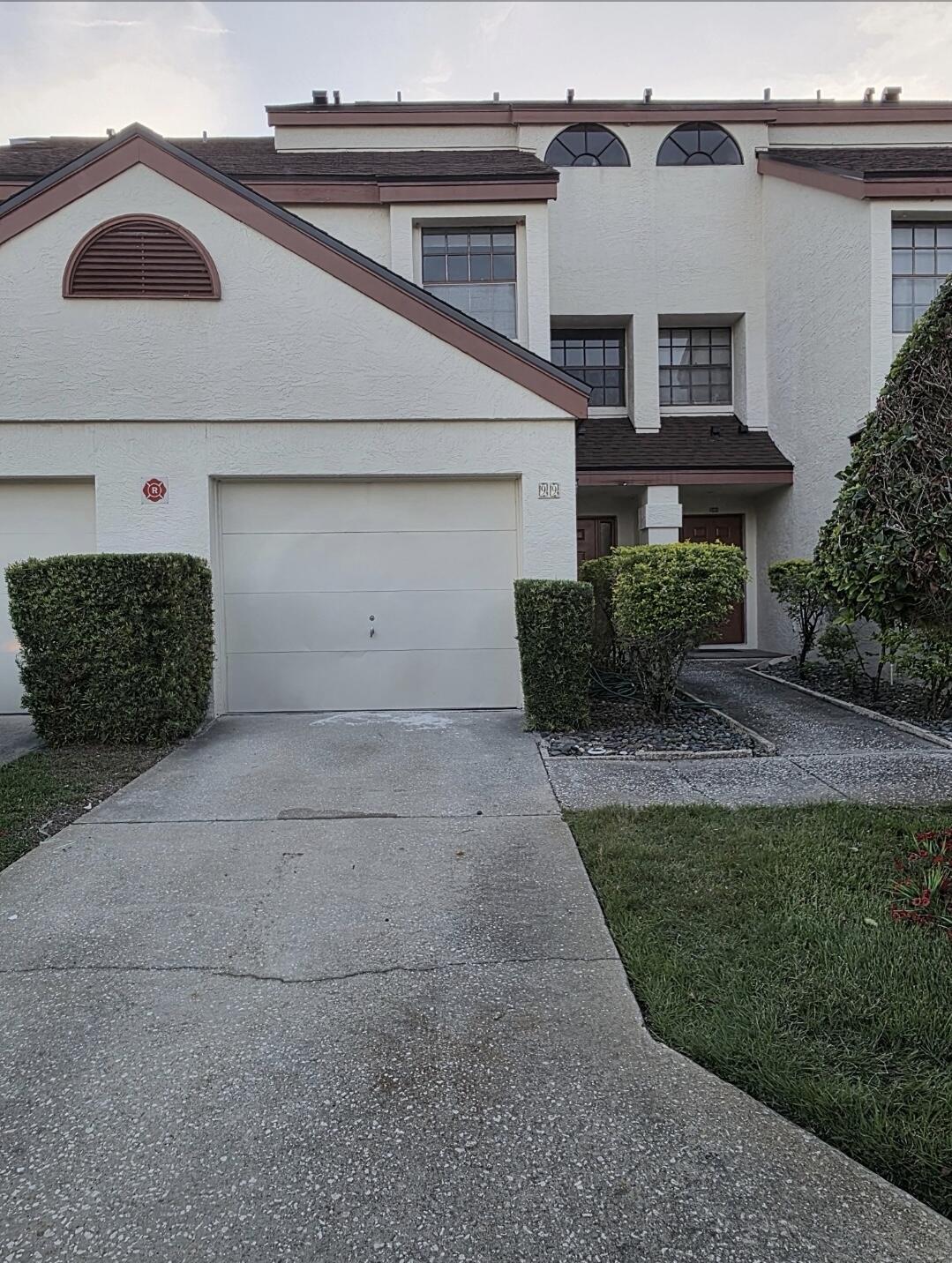 3455 Countryside Boulevard 99