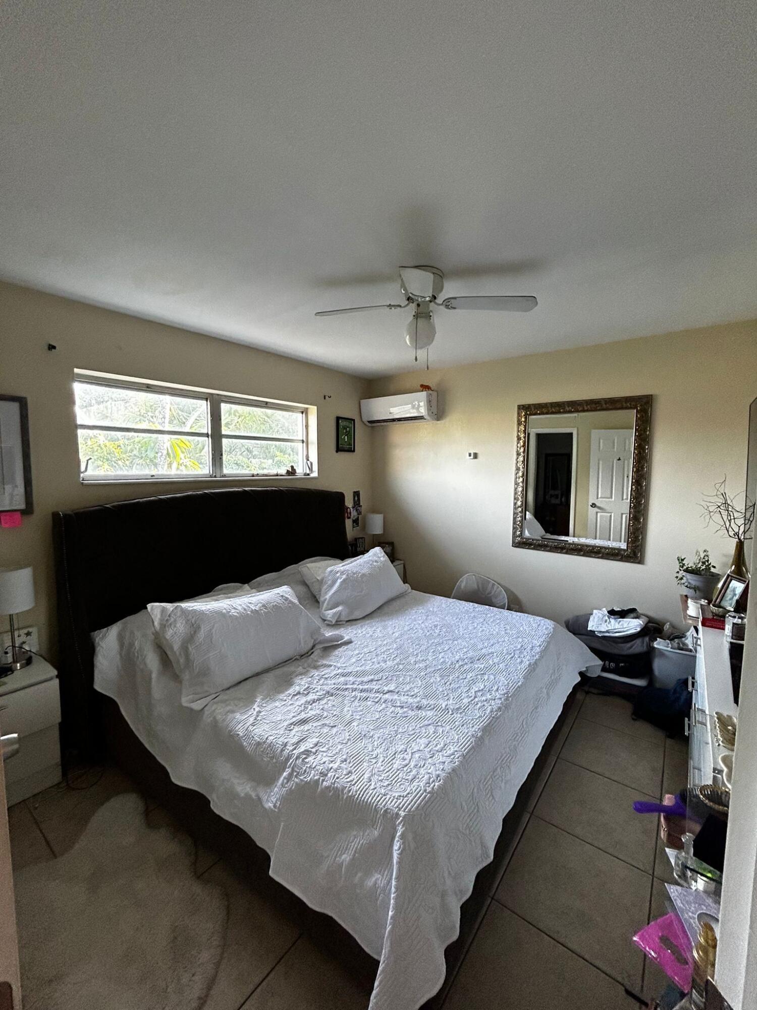 833 Ridge Road 9 Property Photo 5