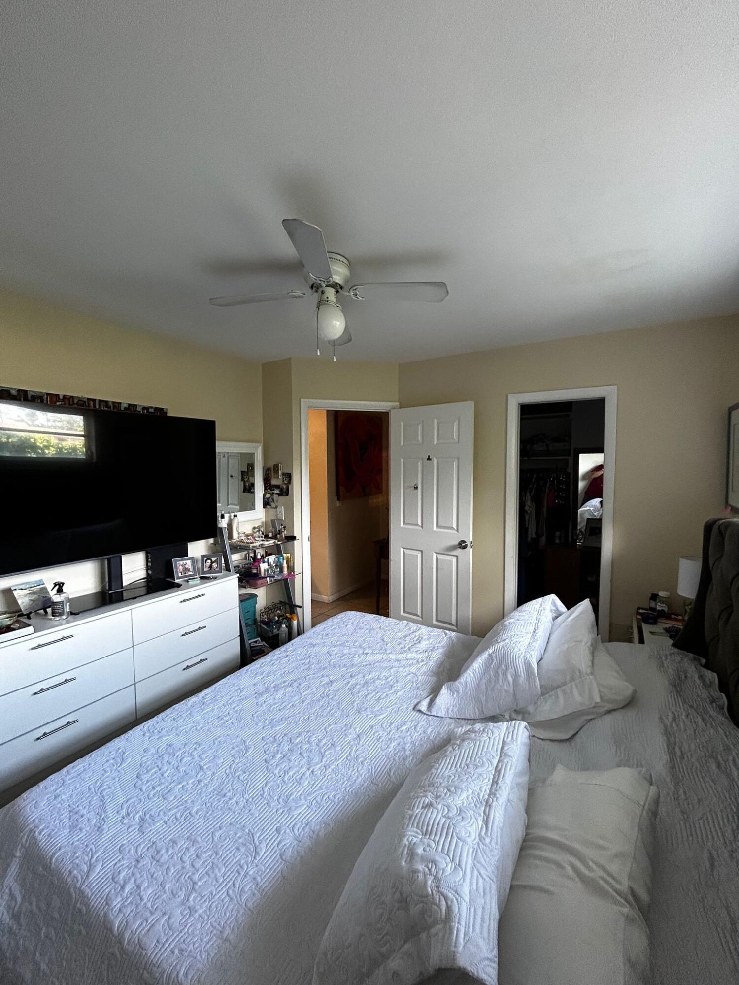 833 Ridge Road 9 Property Photo 6