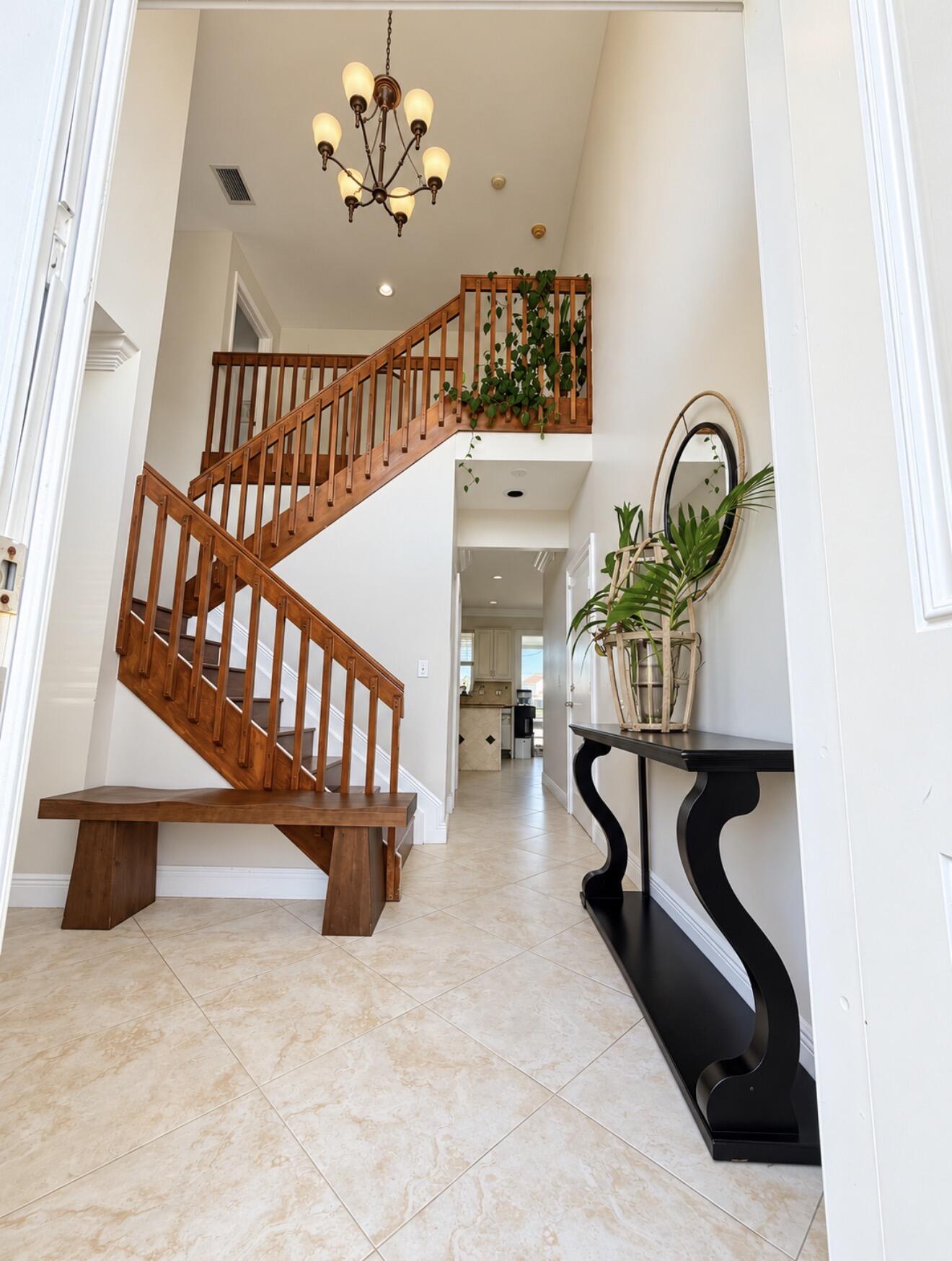 9707 Tavernier Drive Property Photo 3