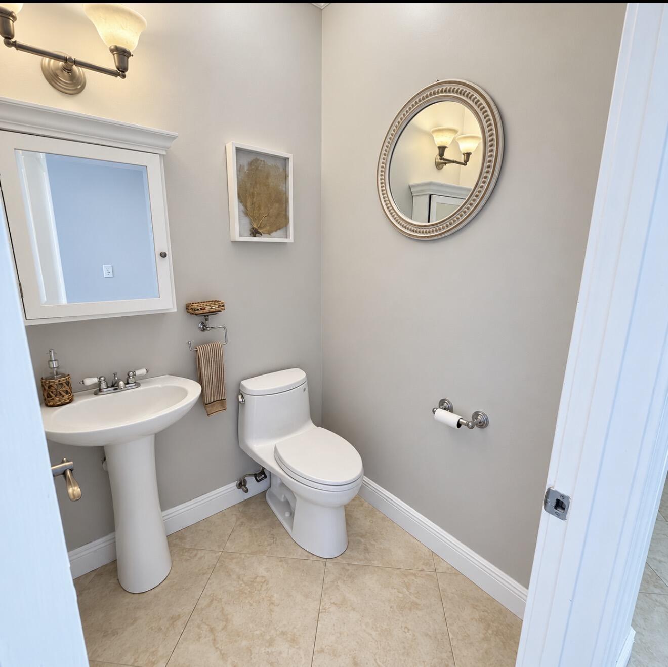 9707 Tavernier Drive Property Photo 10