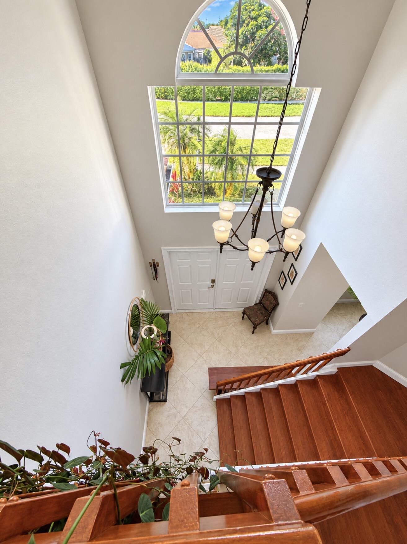 9707 Tavernier Drive Property Photo 16