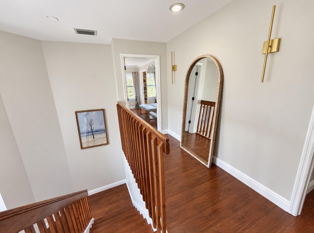 9707 Tavernier Drive Property Photo 17