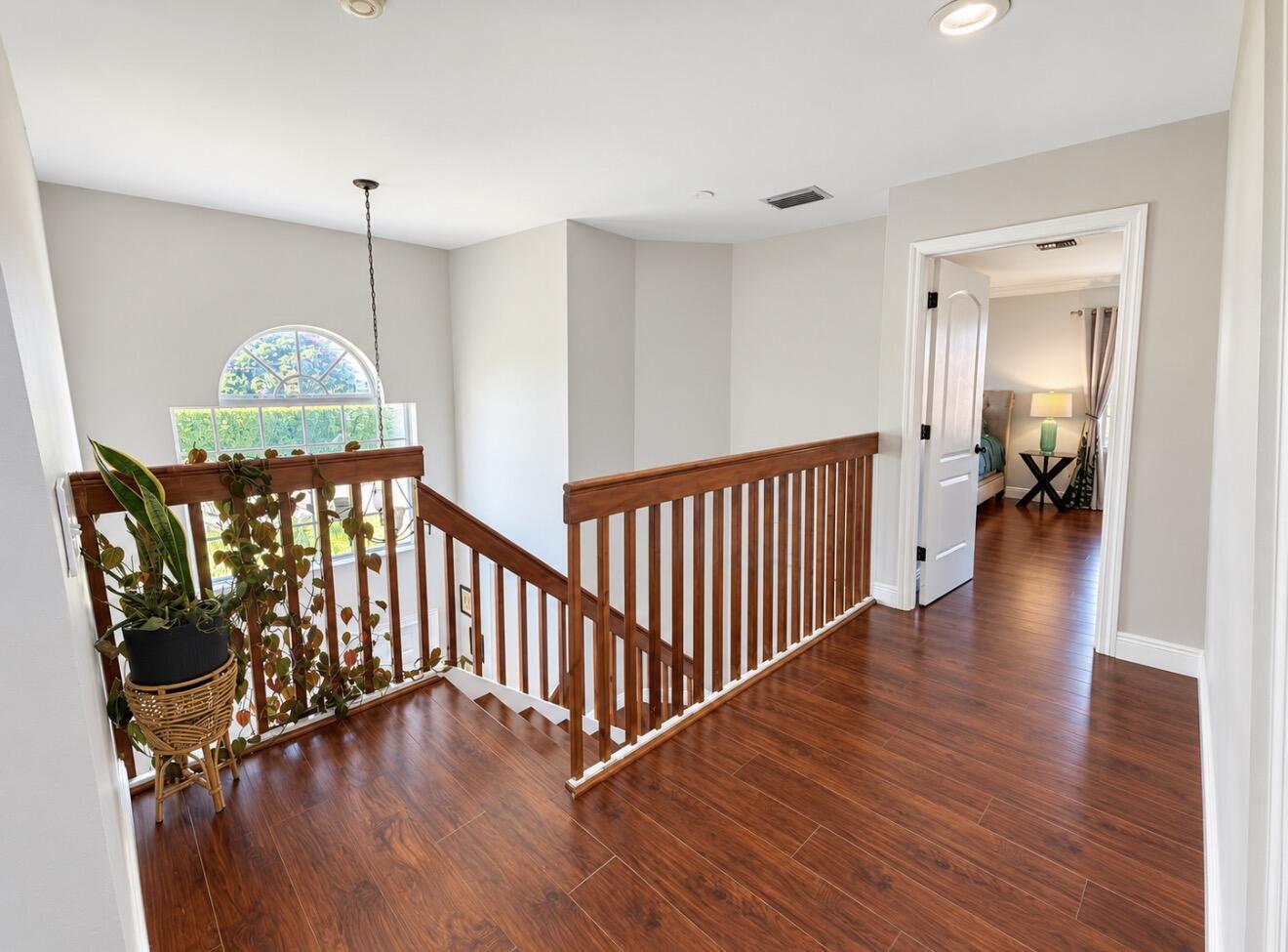 9707 Tavernier Drive Property Photo 18