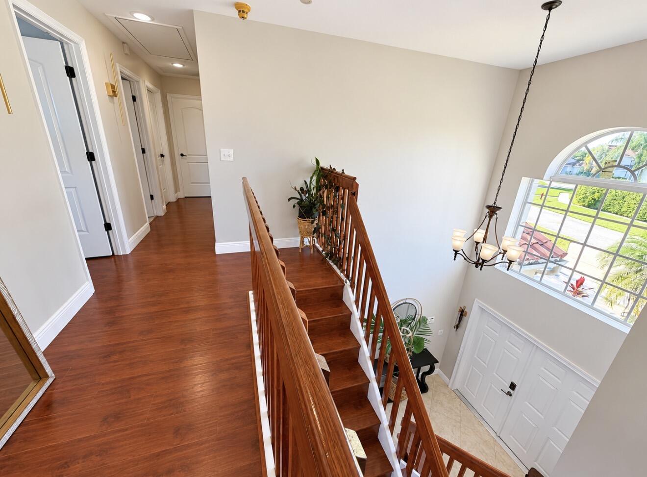 9707 Tavernier Drive Property Photo 26