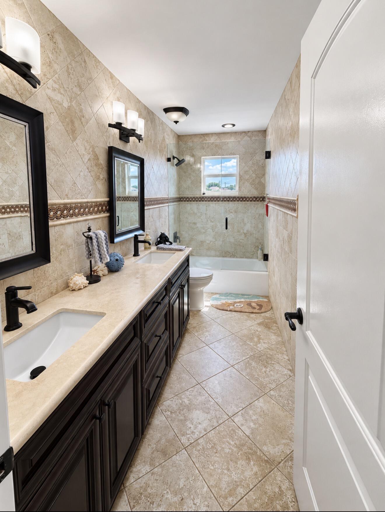 9707 Tavernier Drive Property Photo 30