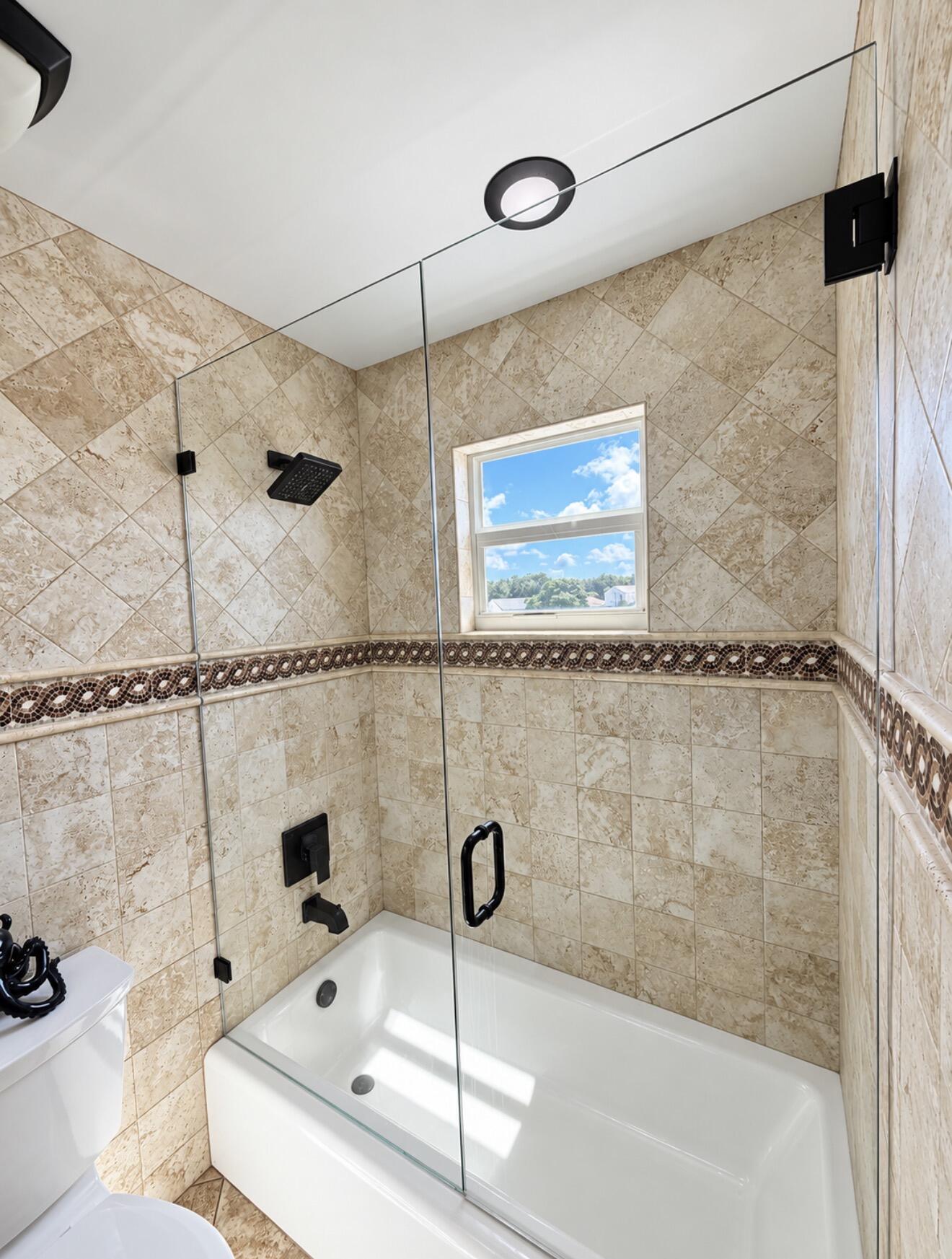 9707 Tavernier Drive Property Photo 31