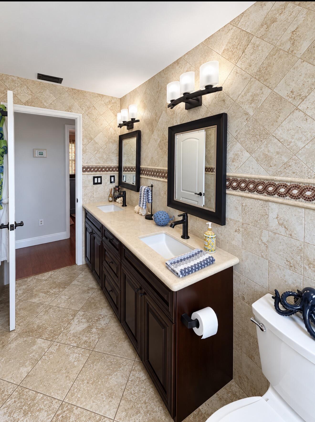 9707 Tavernier Drive Property Photo 32