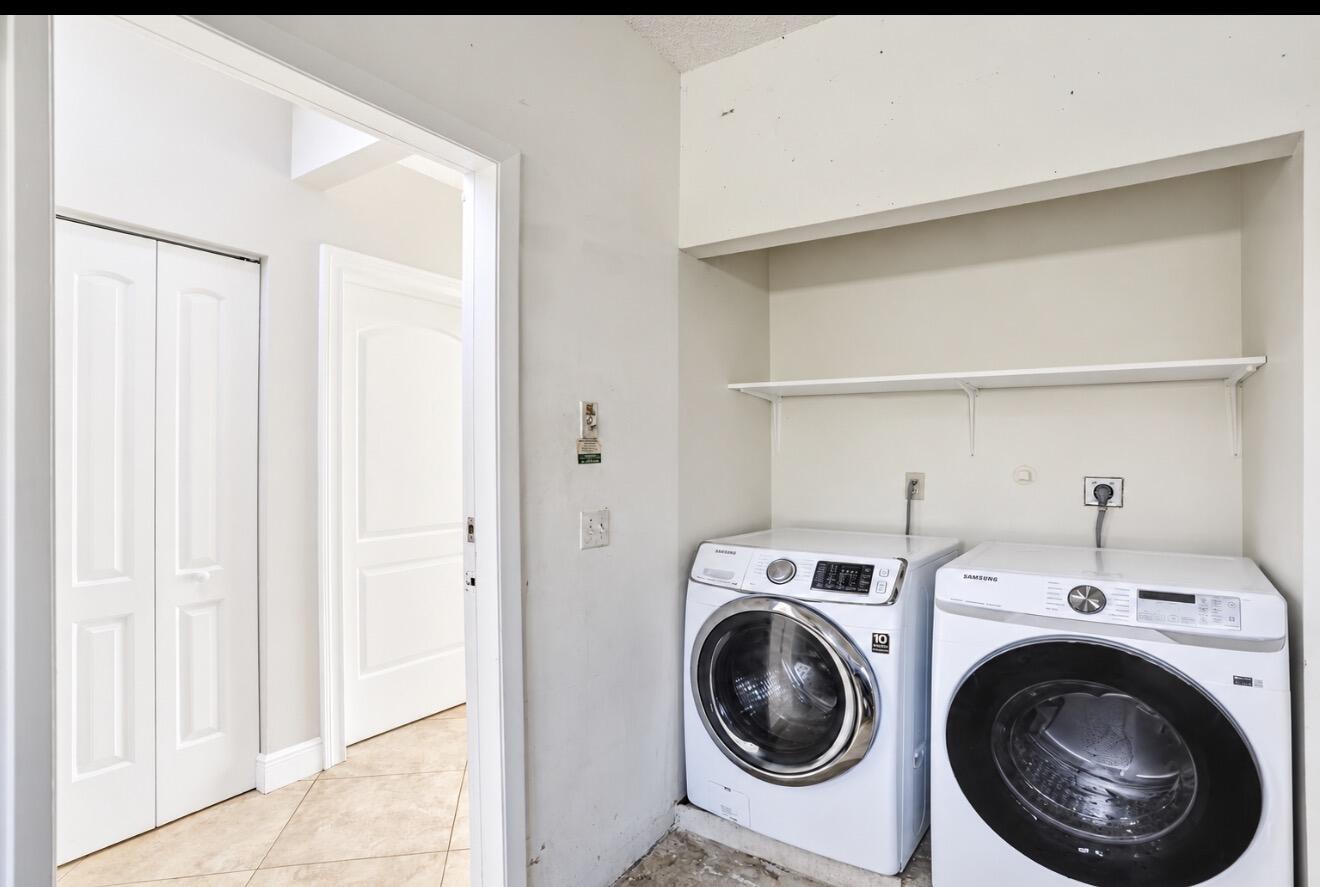 9707 Tavernier Drive Property Photo 48