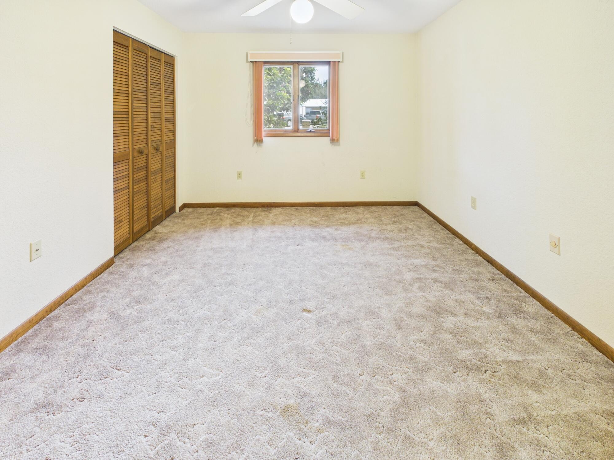 1410 Se 8th Drive Property Photo 9
