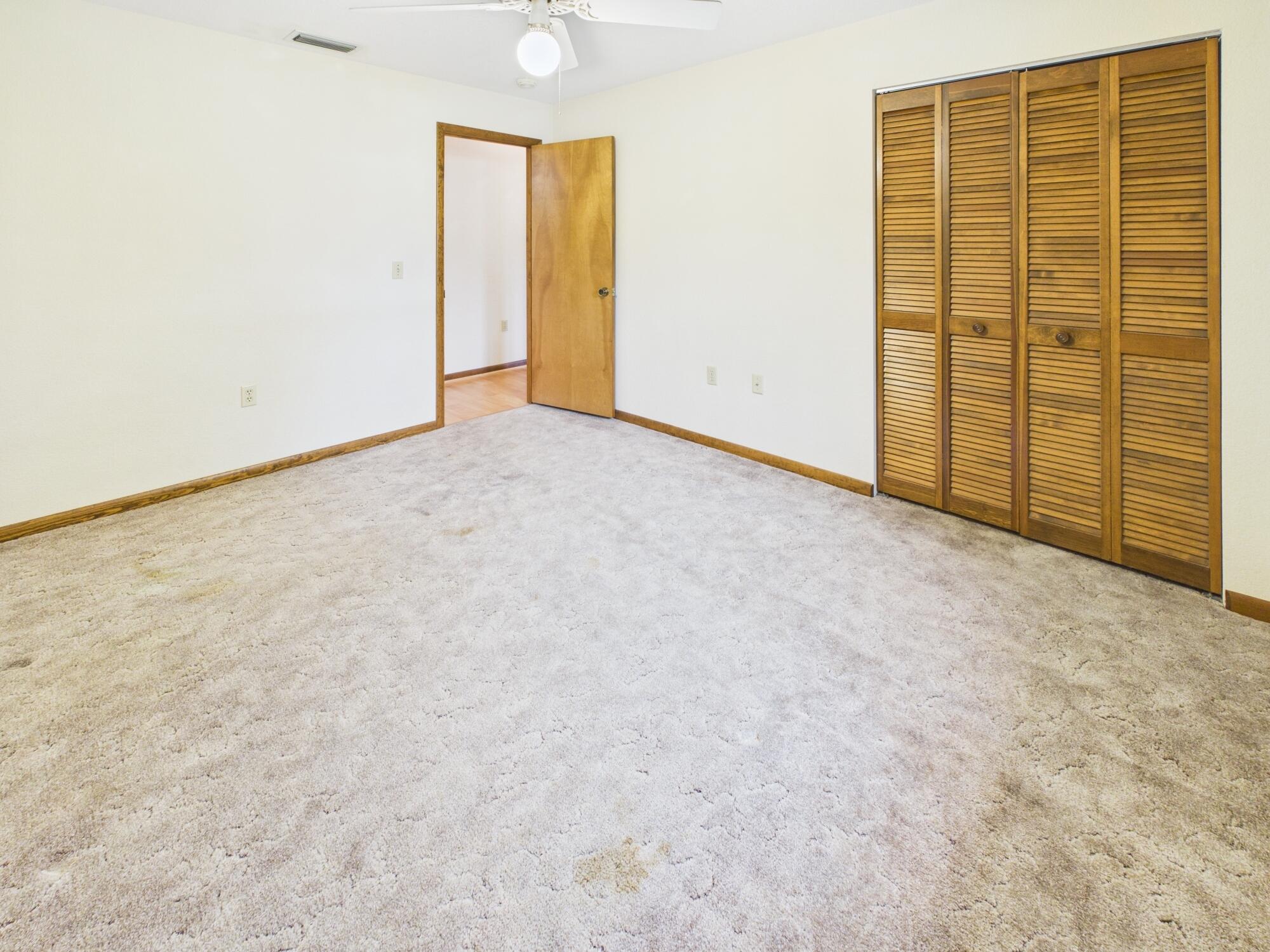 1410 Se 8th Drive Property Photo 10