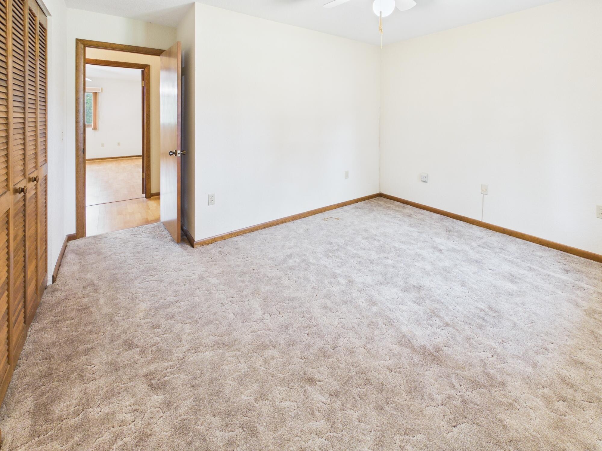 1410 Se 8th Drive Property Photo 13