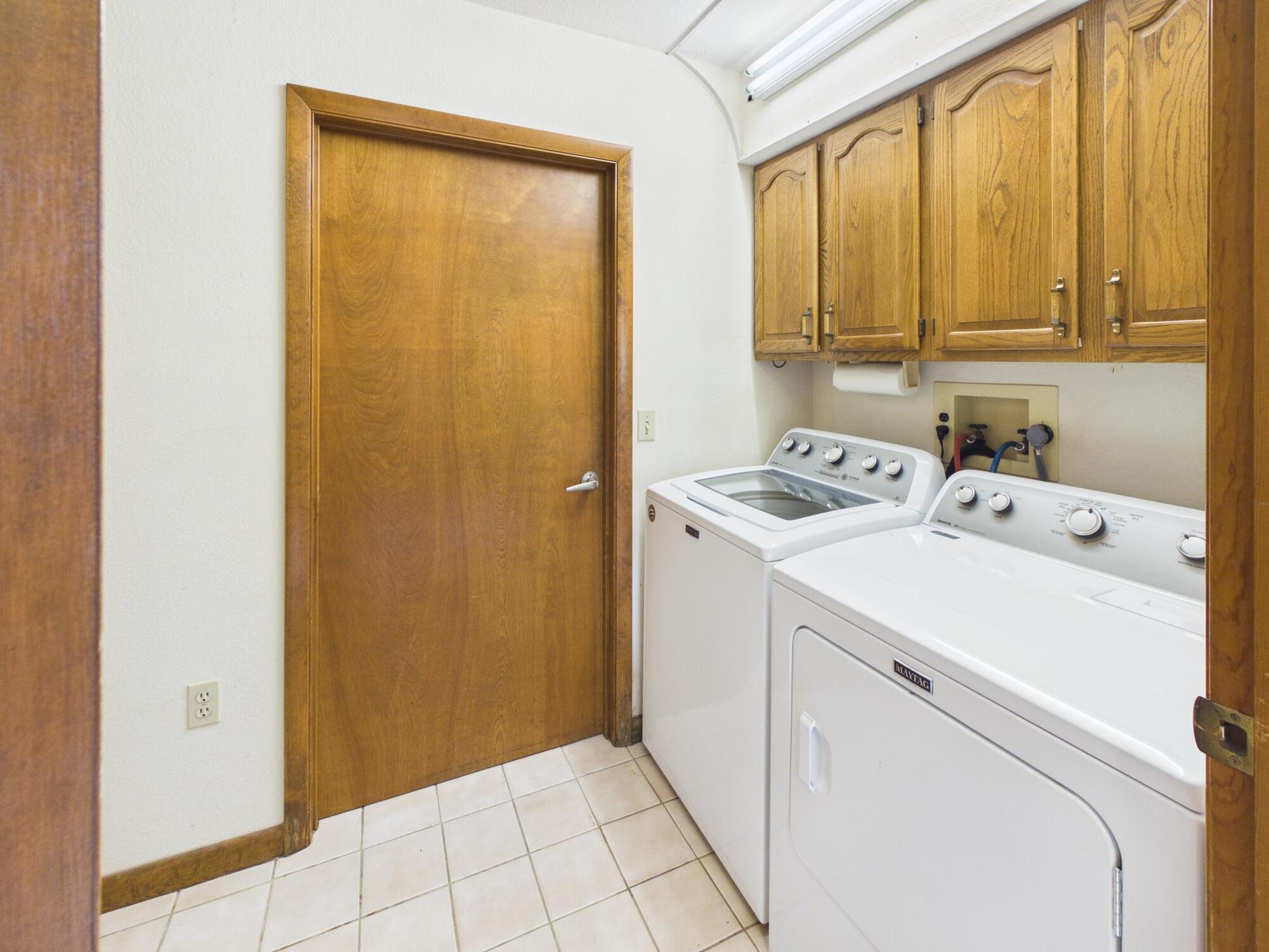 1410 Se 8th Drive Property Photo 35