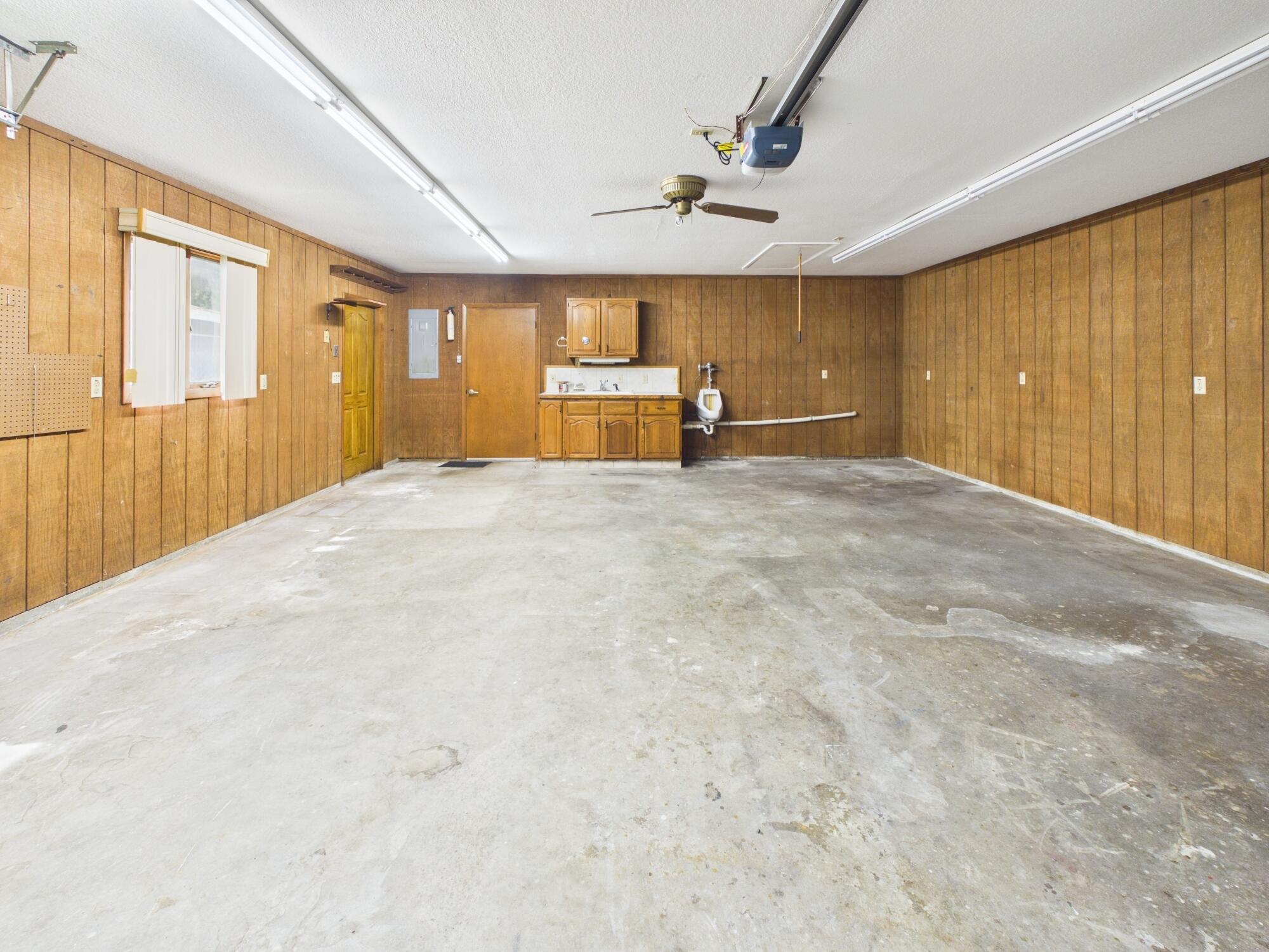 1410 Se 8th Drive Property Photo 41