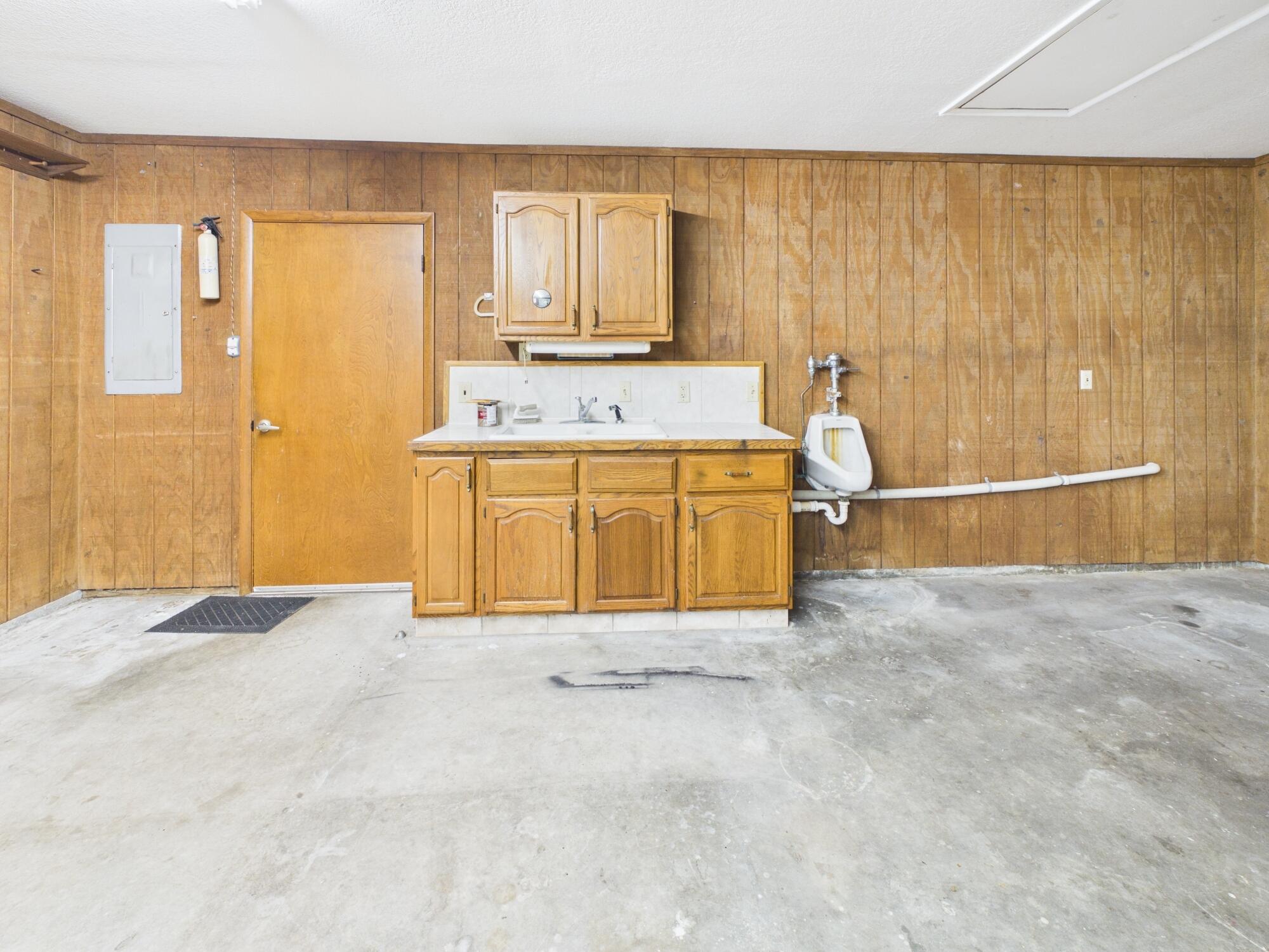 1410 Se 8th Drive Property Photo 42