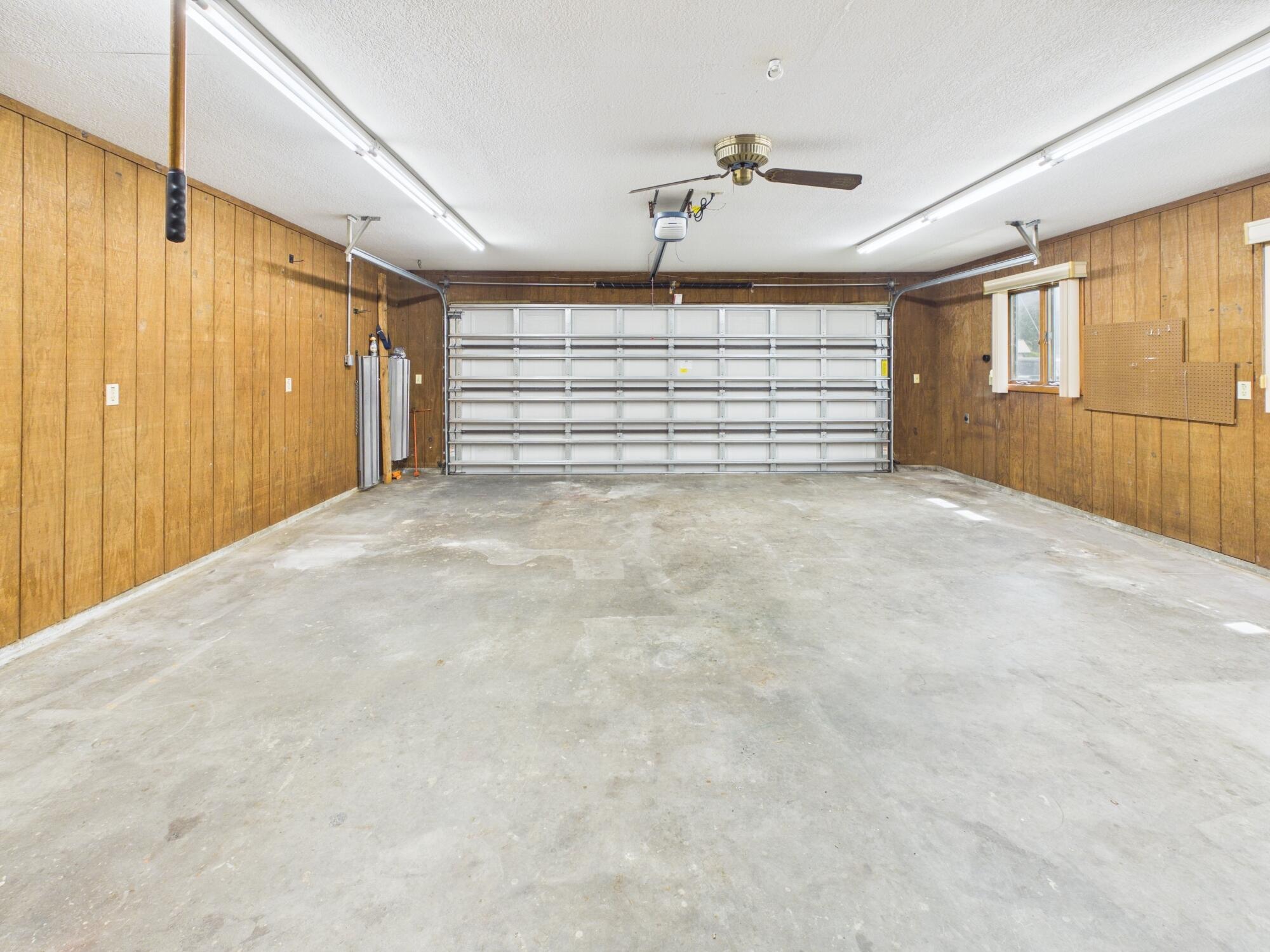 1410 Se 8th Drive Property Photo 43