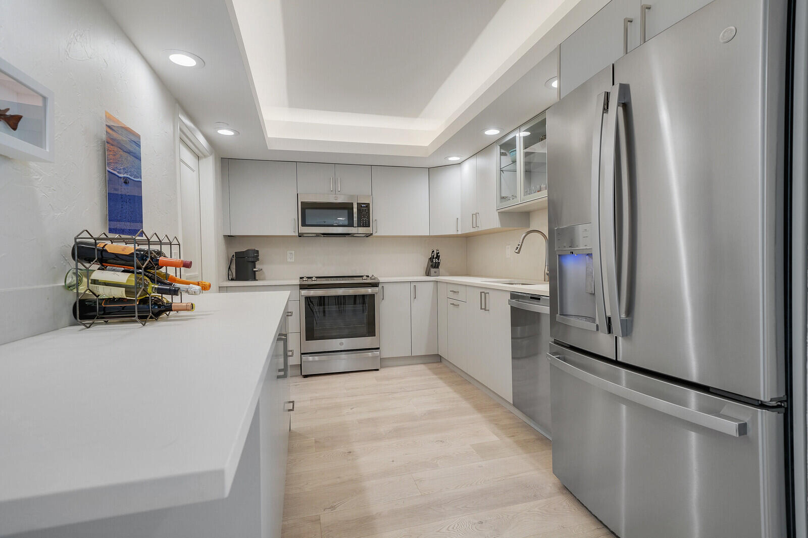 2697 N Ocean Boulevard F-403 Property Photo 17