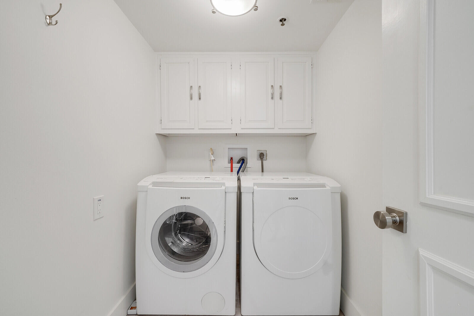 2697 N Ocean Boulevard F-403 Property Photo 29