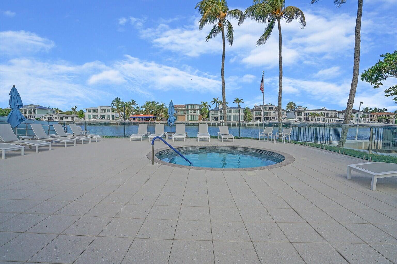 2697 N Ocean Boulevard F-403 Property Photo 47