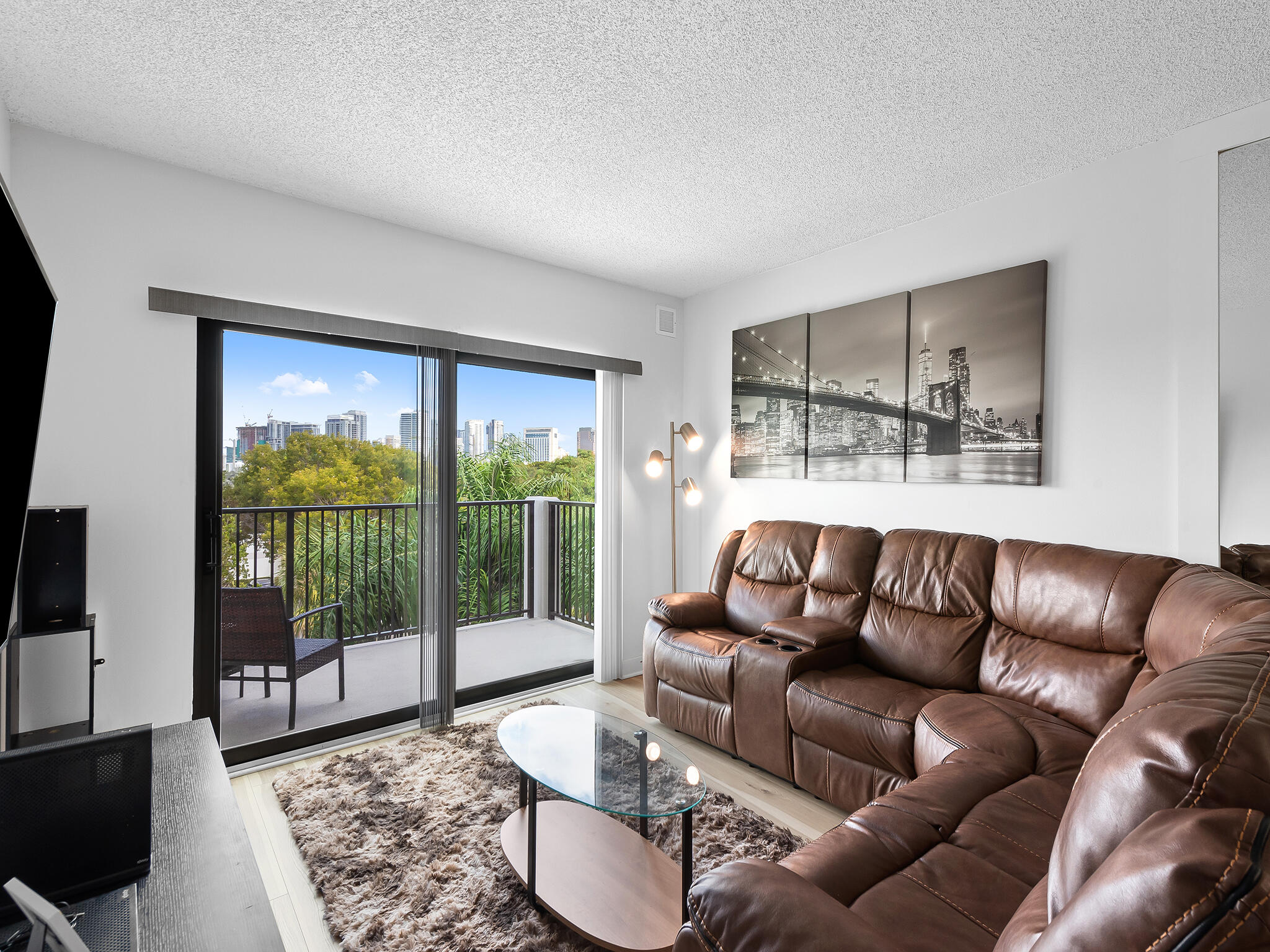 900 River Reach Drive 406 Property Photo 1