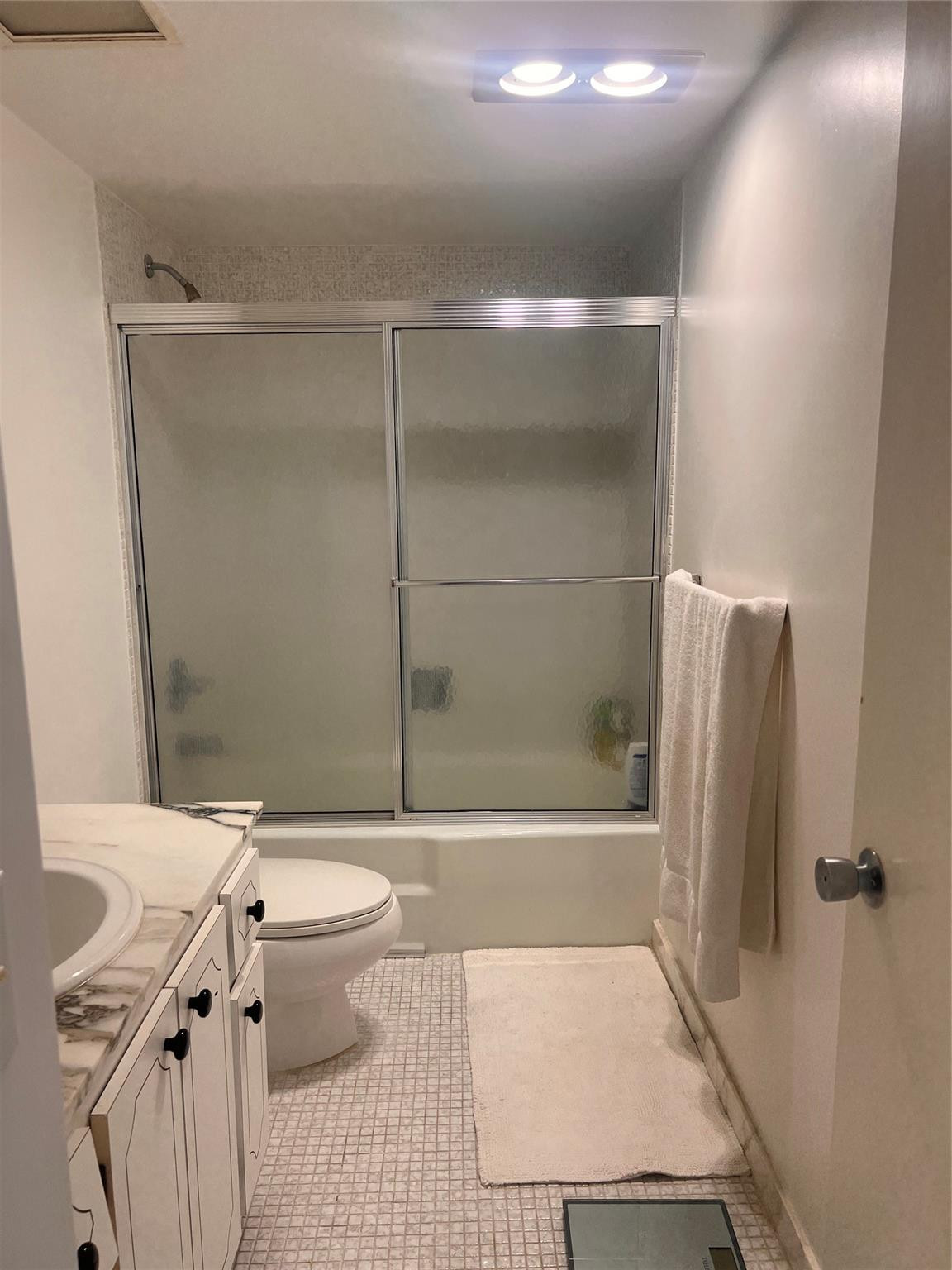 4280 Galt Ocean Drive 15h Property Photo 33