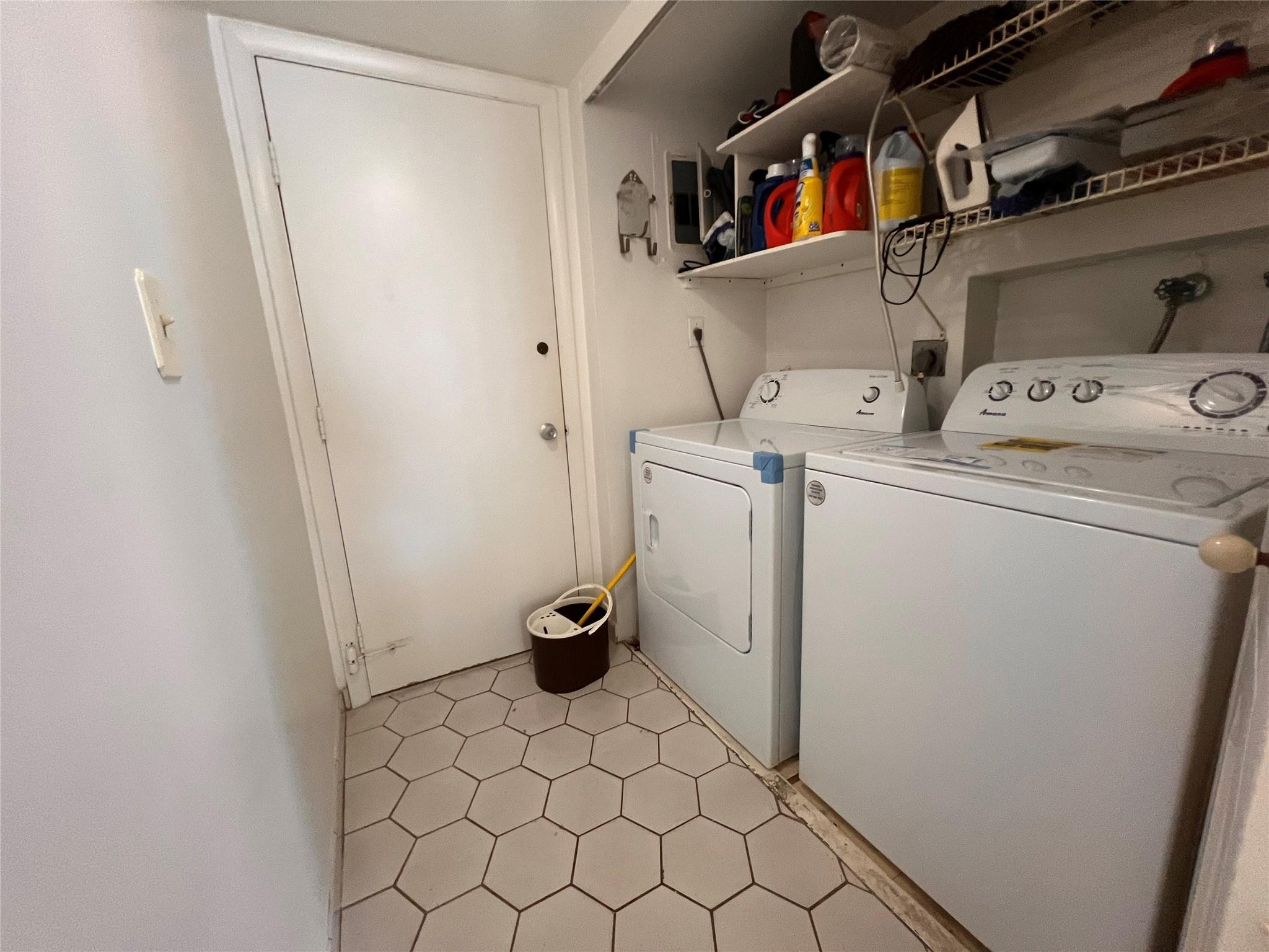 4280 Galt Ocean Drive 15h Property Photo 45