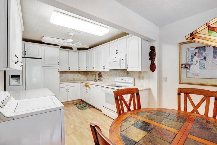 14 Westgate Lane 14d Property Photo 2