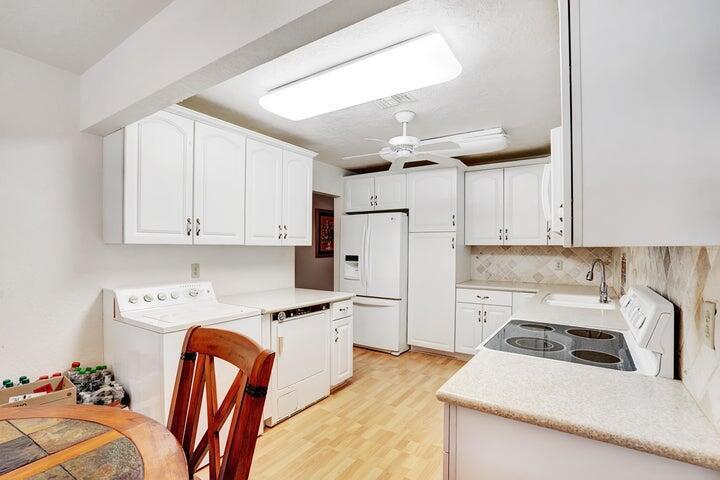 14 Westgate Lane 14d Property Photo 3
