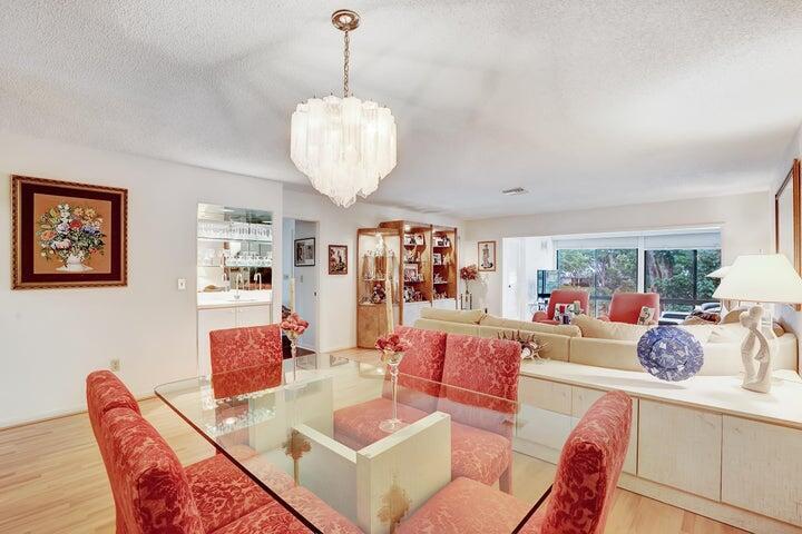 14 Westgate Lane 14d Property Photo 5