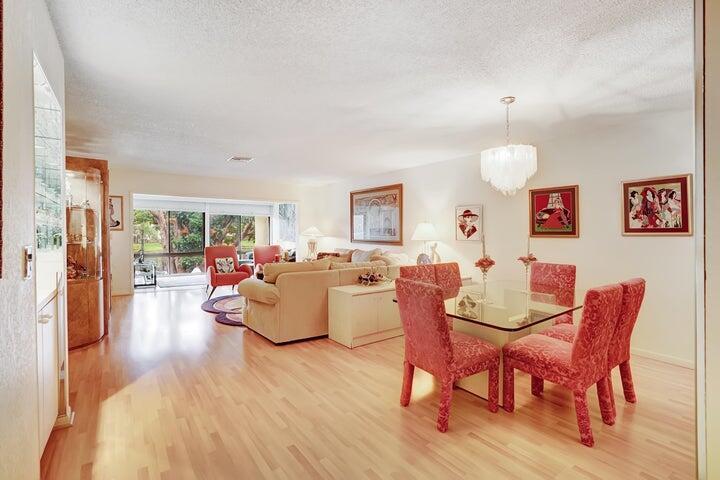 14 Westgate Lane 14d Property Photo 6