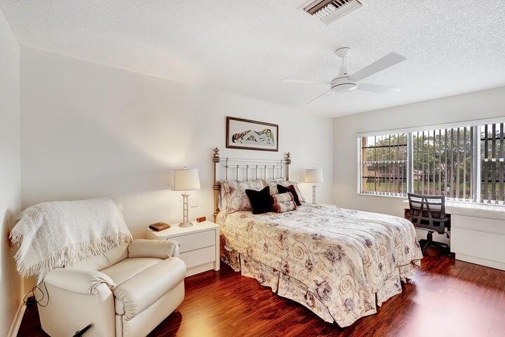 14 Westgate Lane 14d Property Photo 10