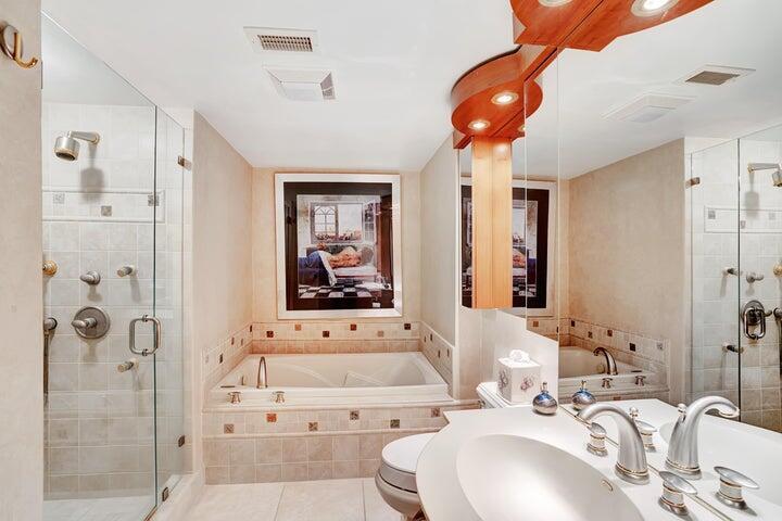 14 Westgate Lane 14d Property Photo 11