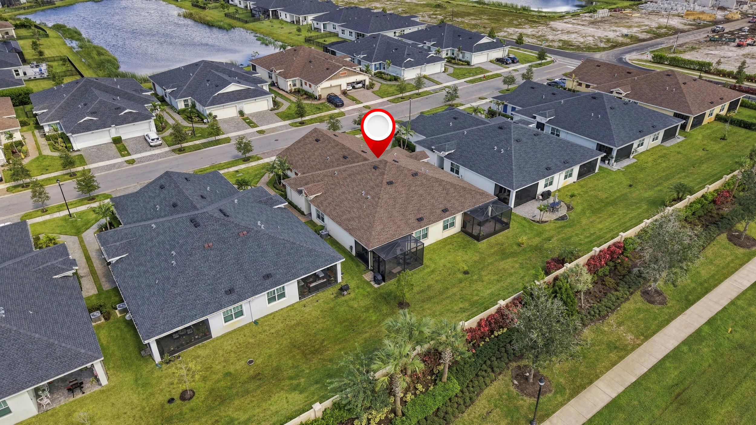 1961 Se Crosswood Way Property Photo 42