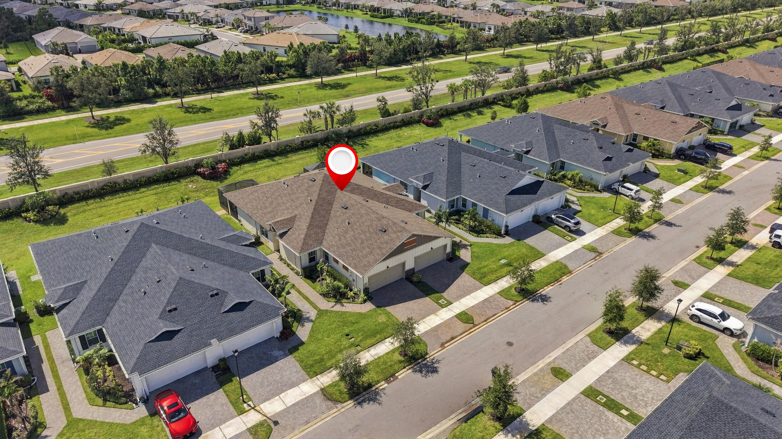 1961 Se Crosswood Way Property Photo 44