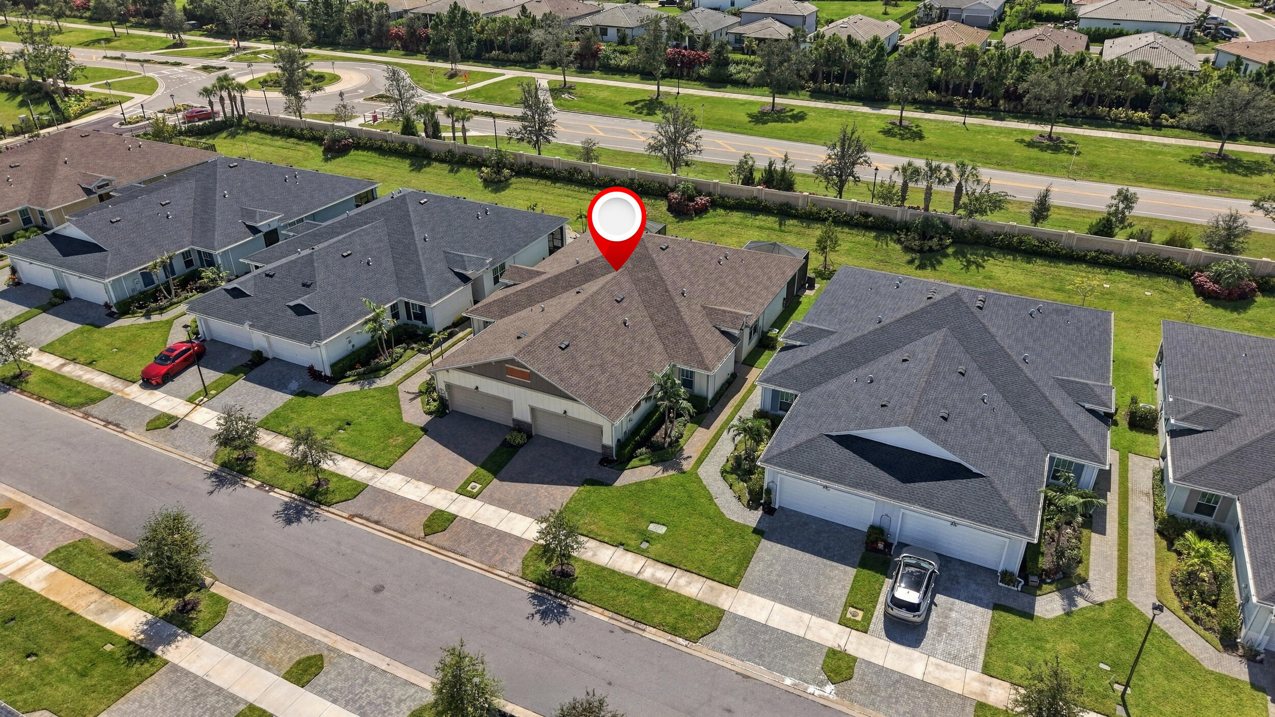 1961 Se Crosswood Way Property Photo 45
