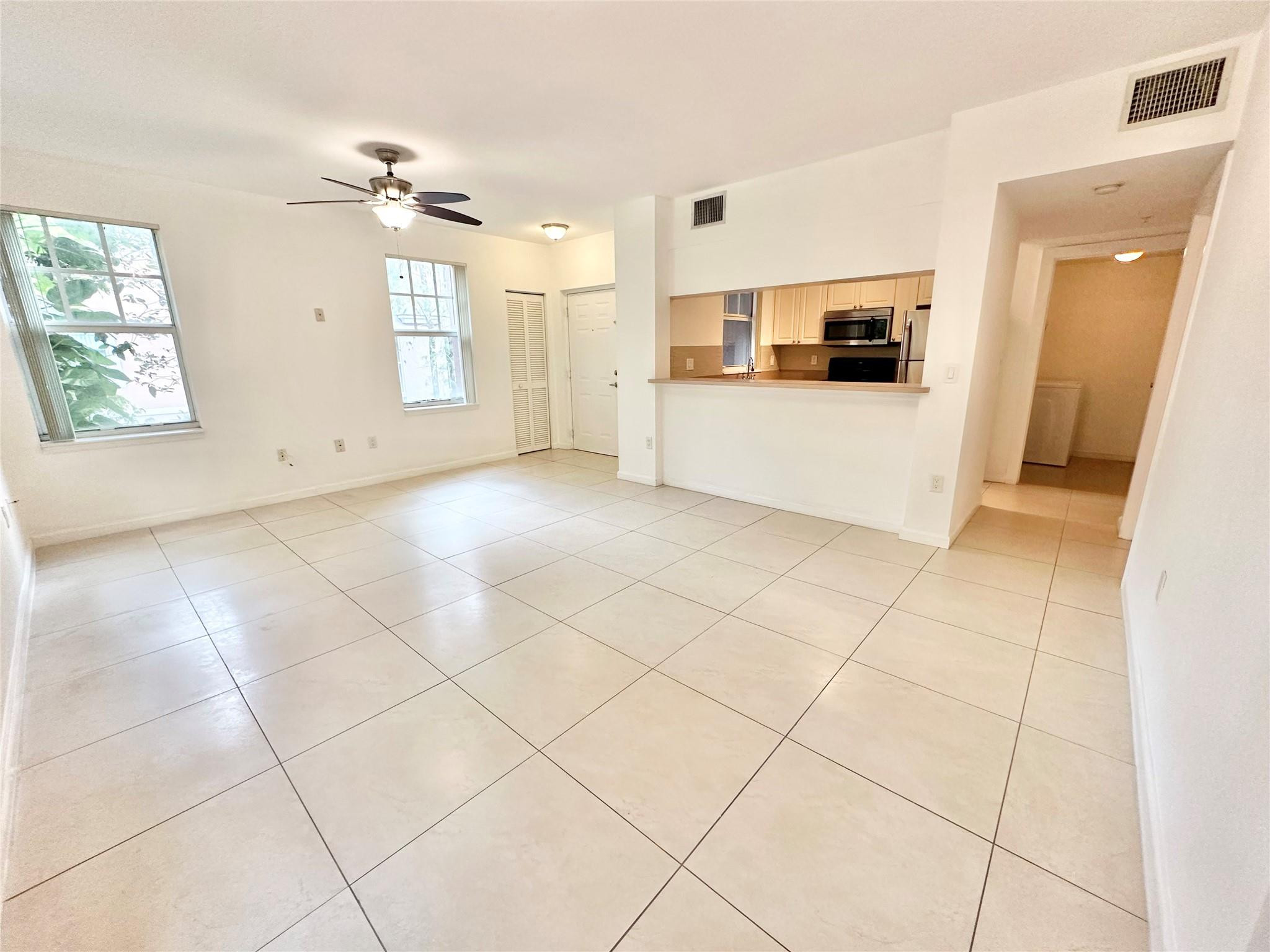 6778 W SAMPLE Road 6778 Property Photo 1
