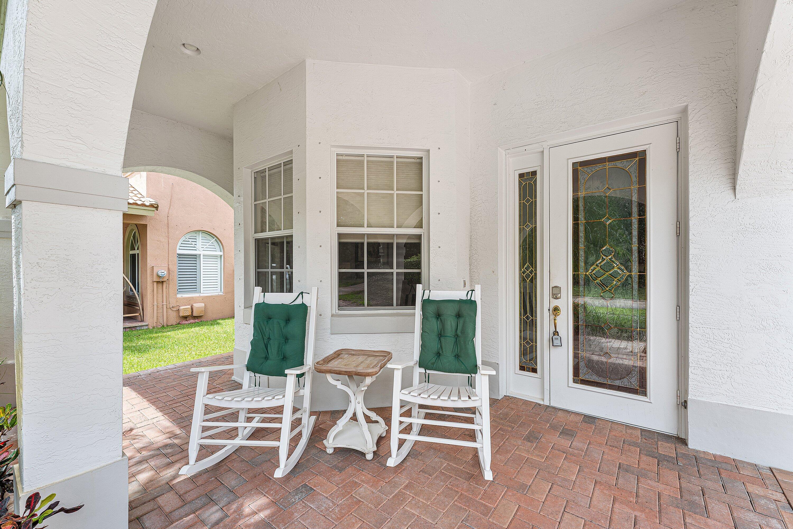310 Venice Boulevard 310 Property Photo 4