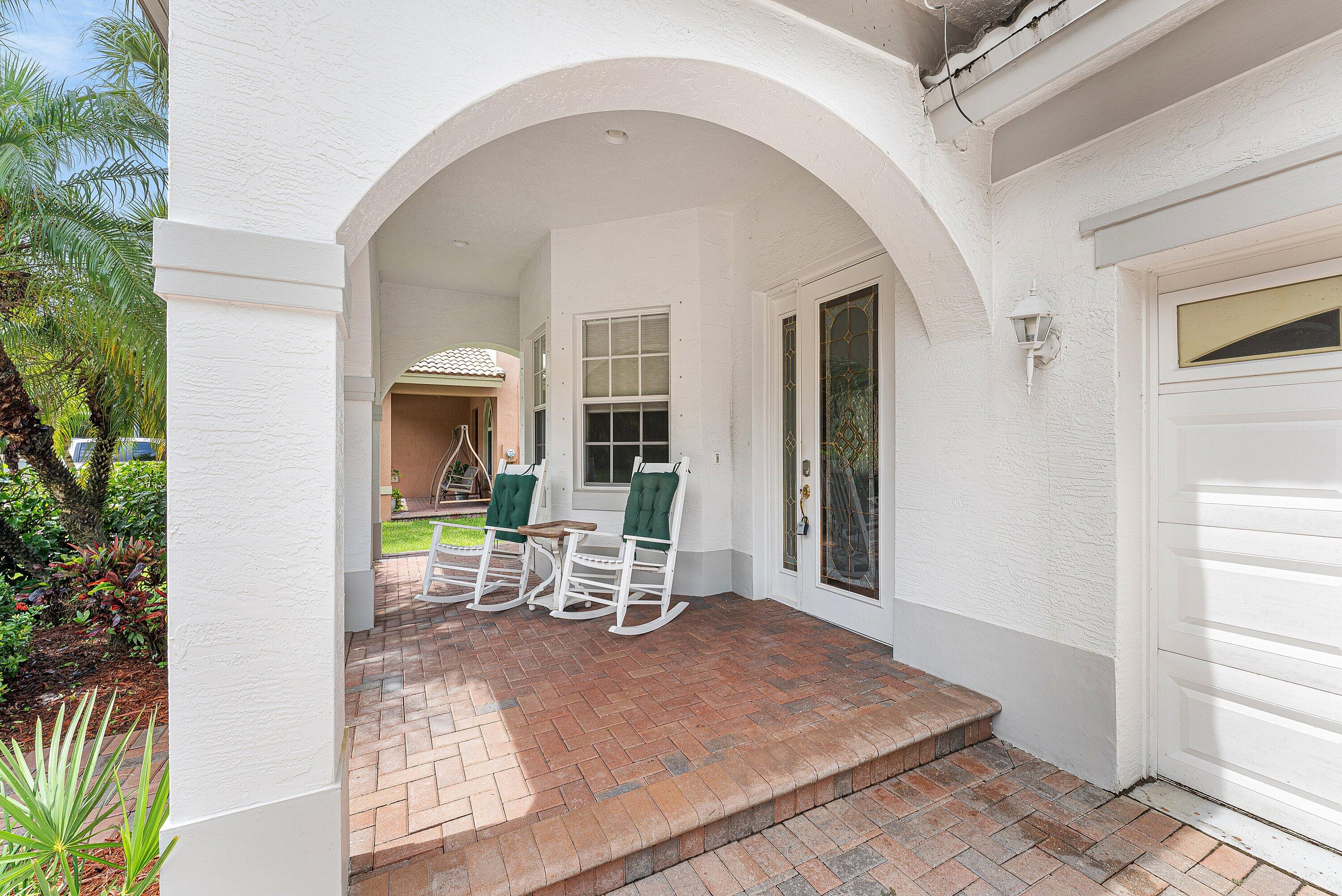 310 Venice Boulevard 310 Property Photo 5