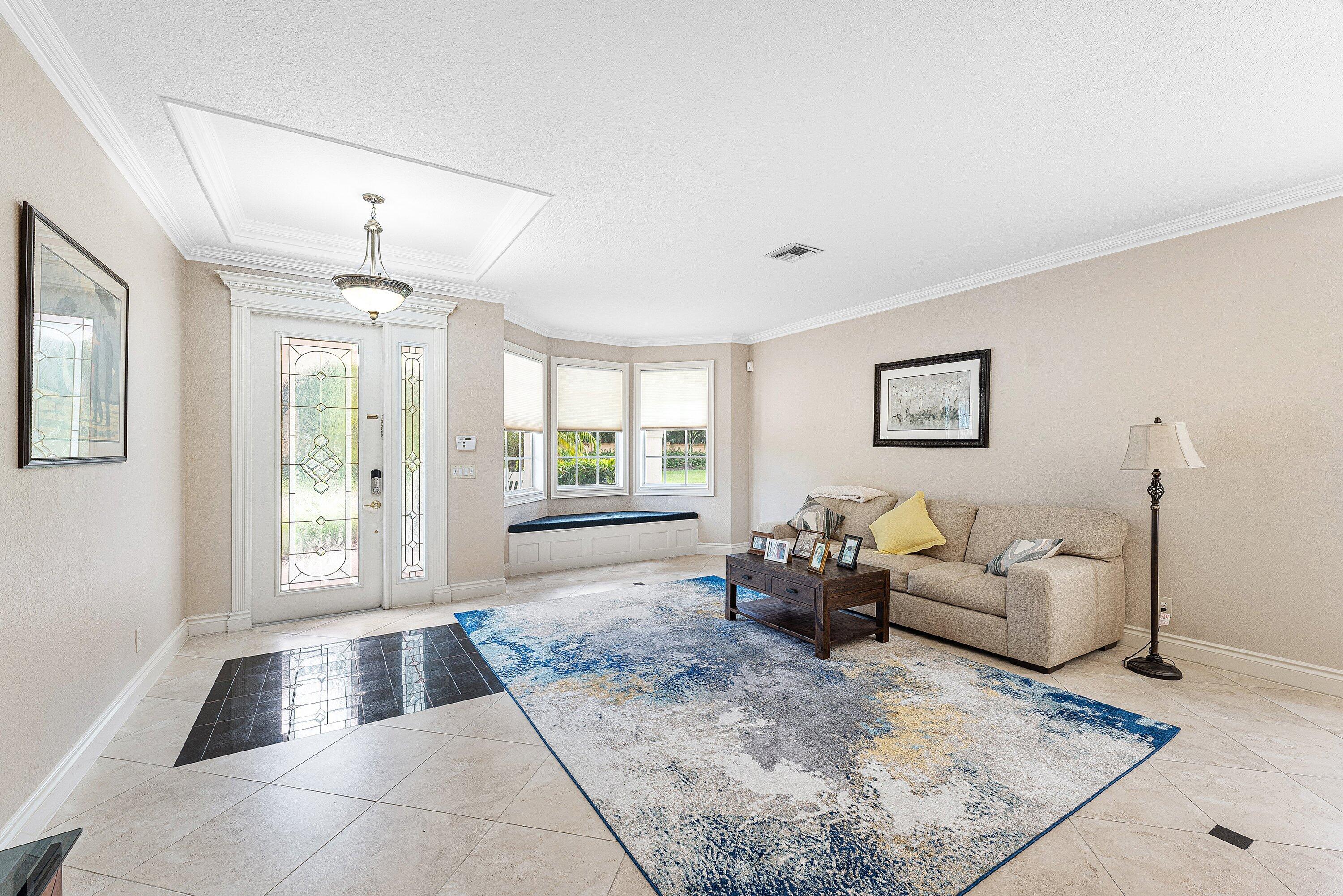 310 Venice Boulevard 310 Property Photo 6