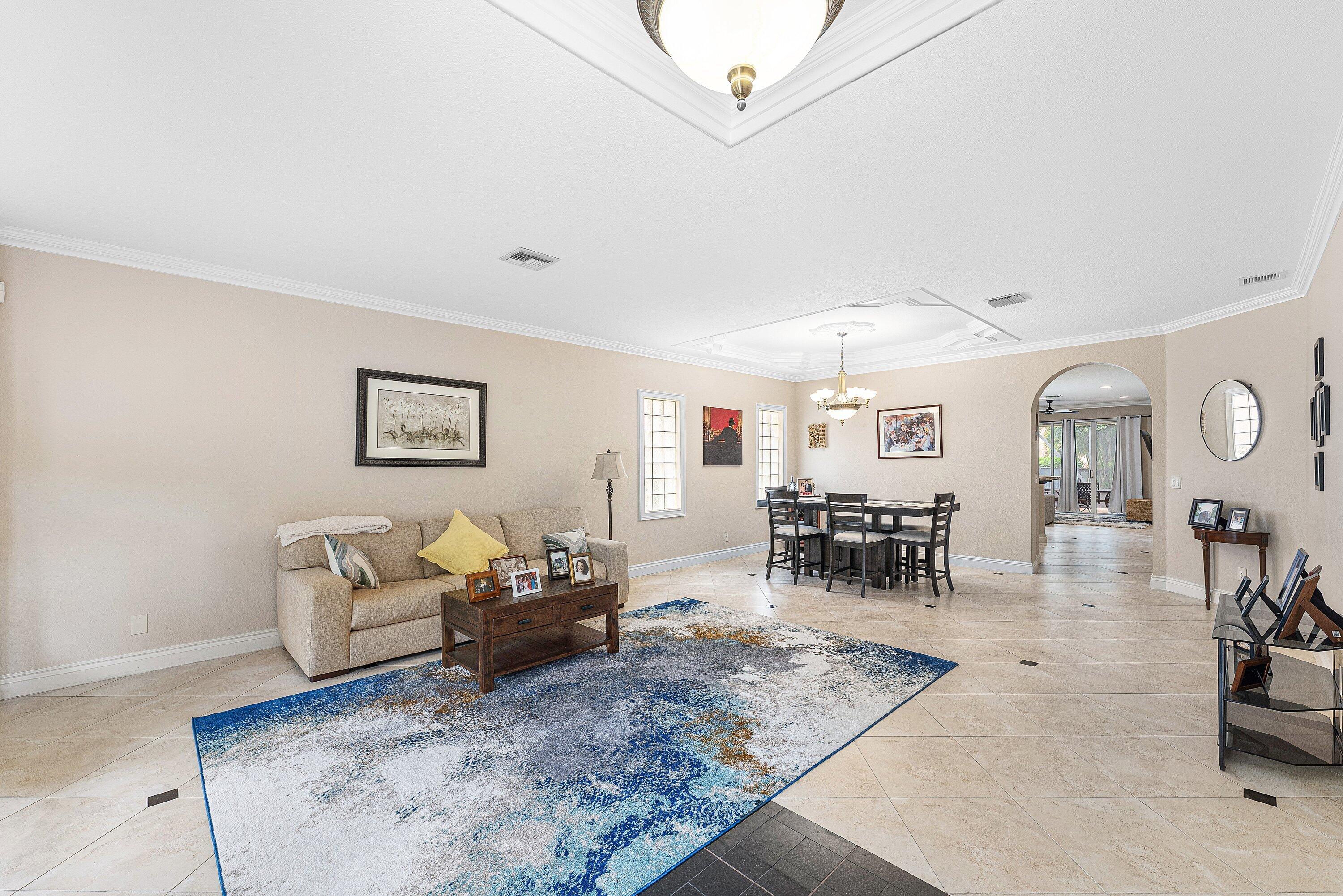 310 Venice Boulevard 310 Property Photo 7