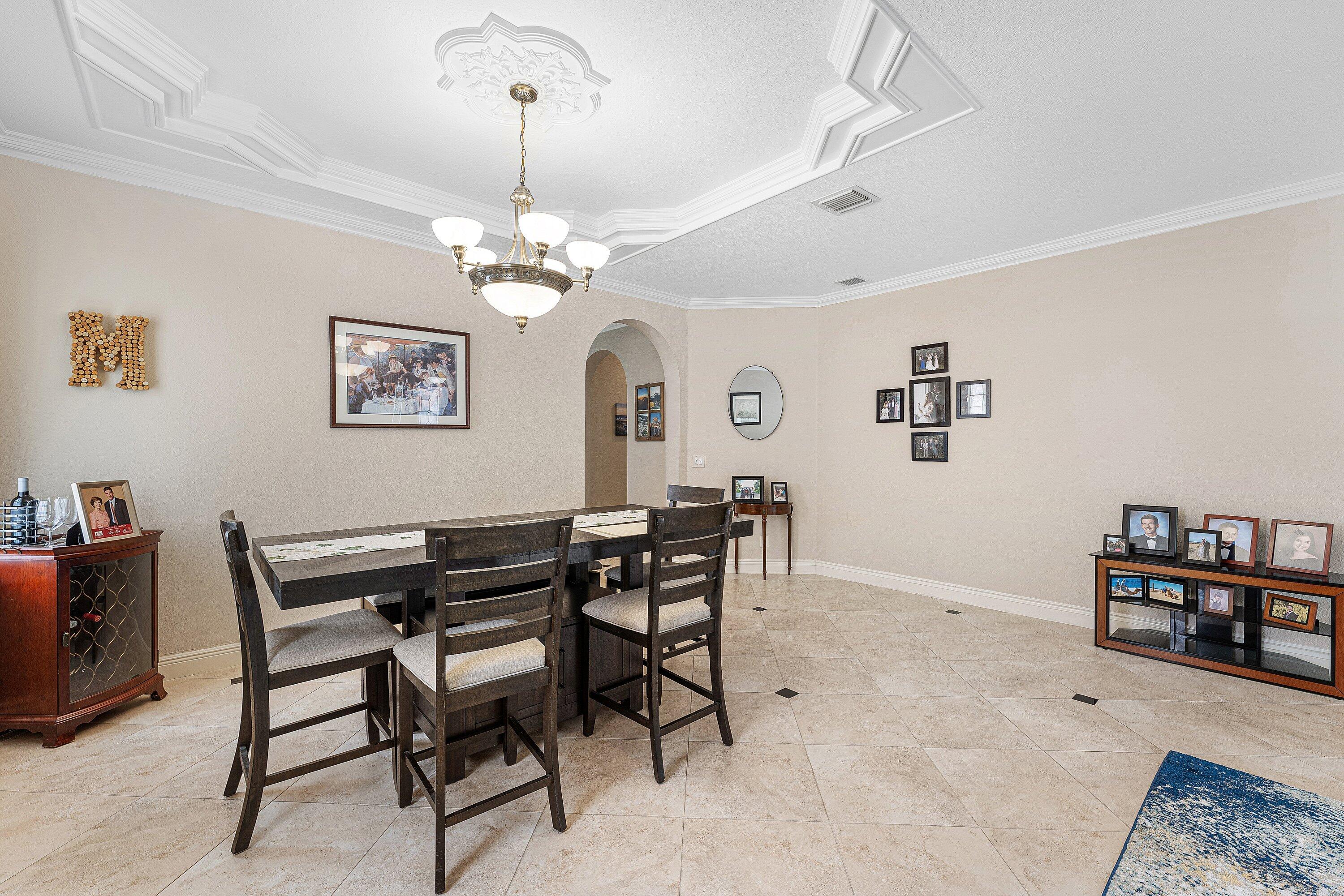 310 Venice Boulevard 310 Property Photo 9