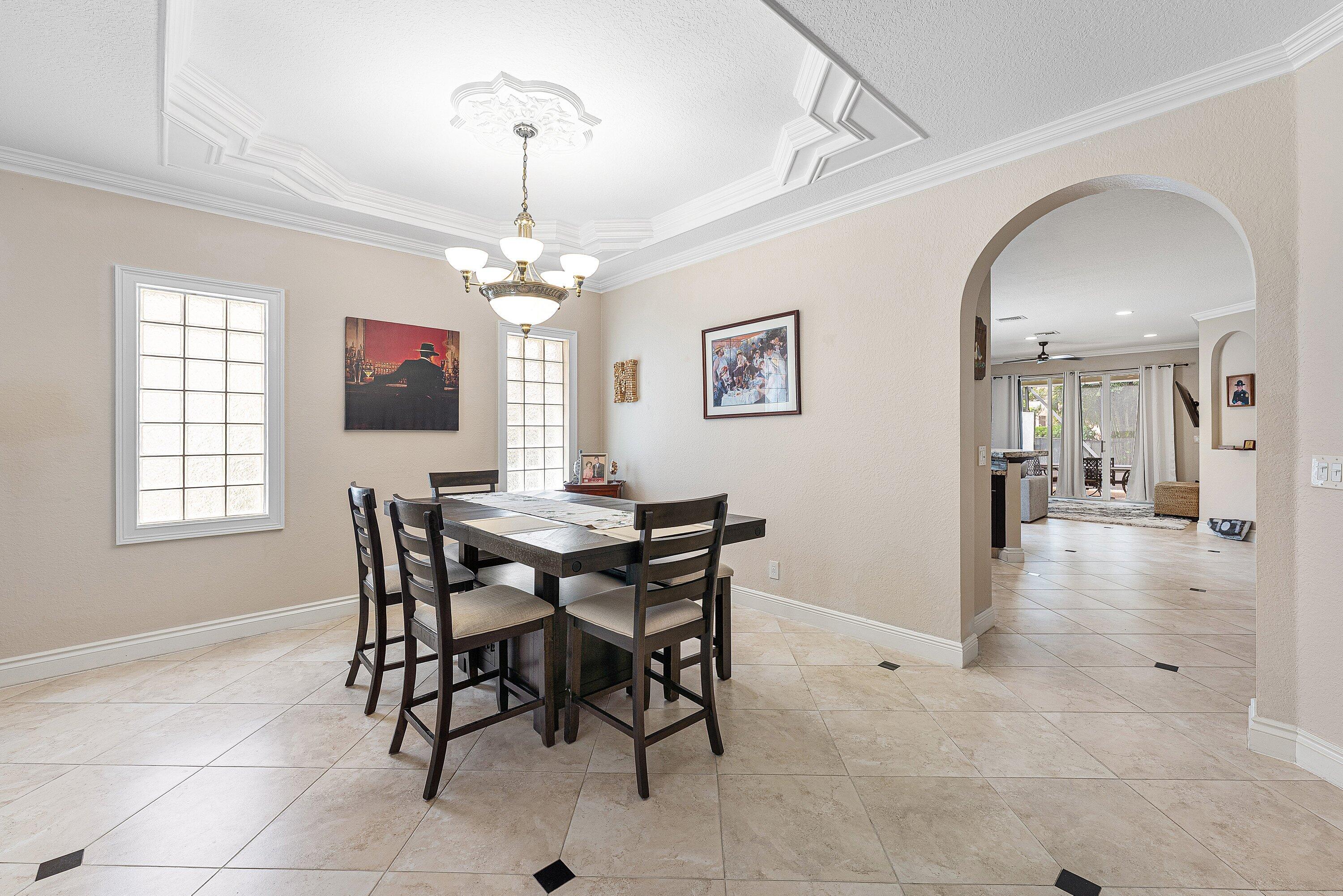 310 Venice Boulevard 310 Property Photo 10