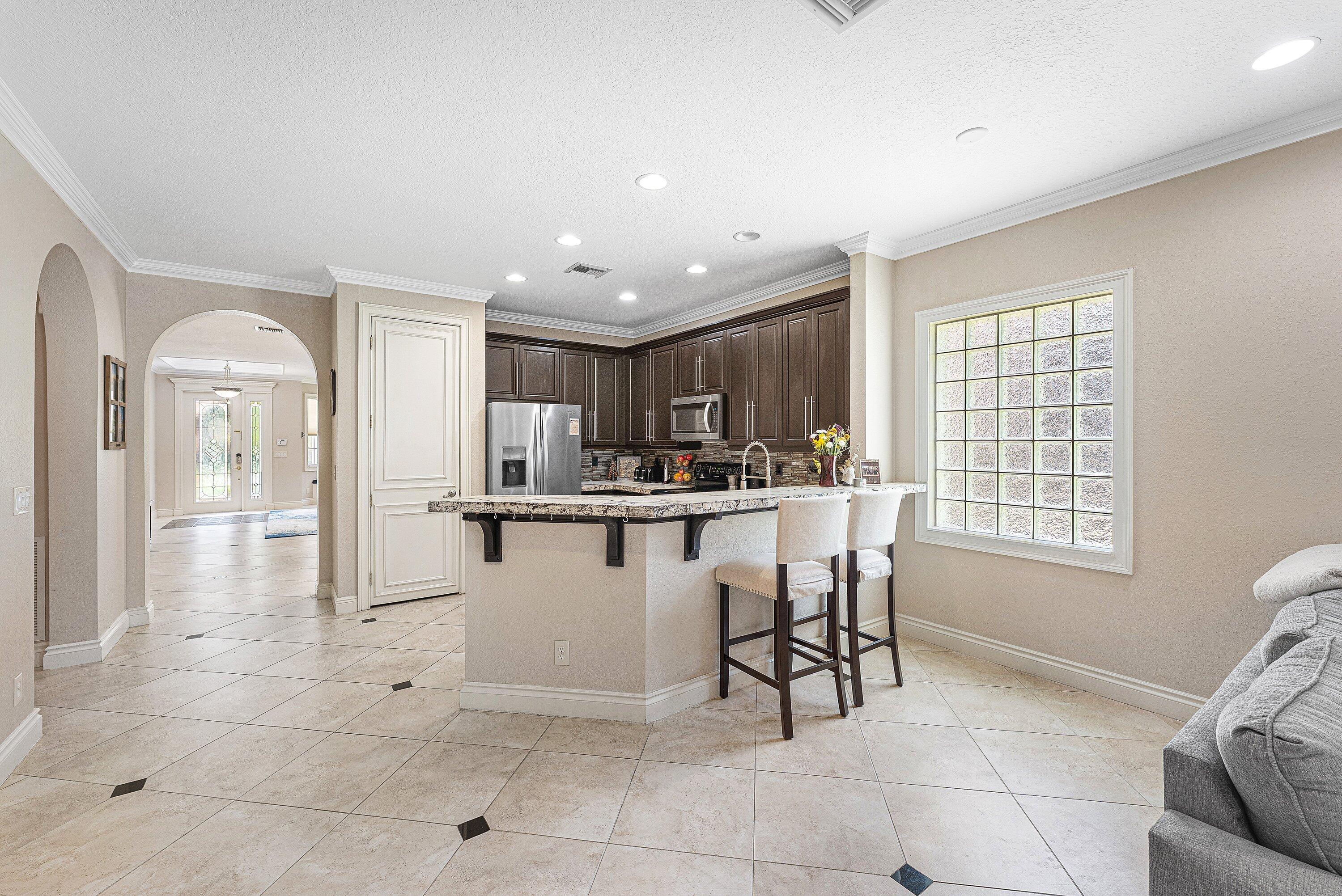 310 Venice Boulevard 310 Property Photo 11