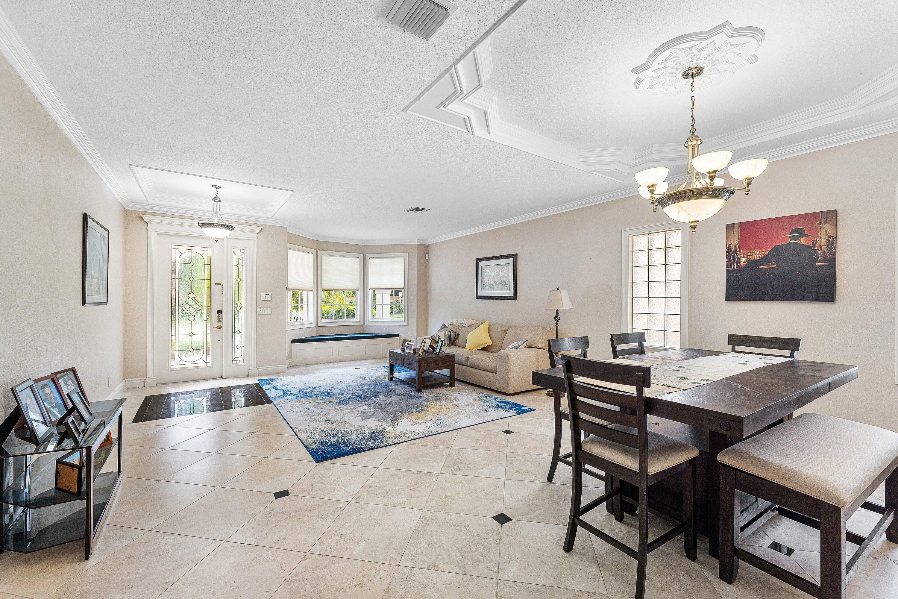 310 Venice Boulevard 310 Property Photo 18