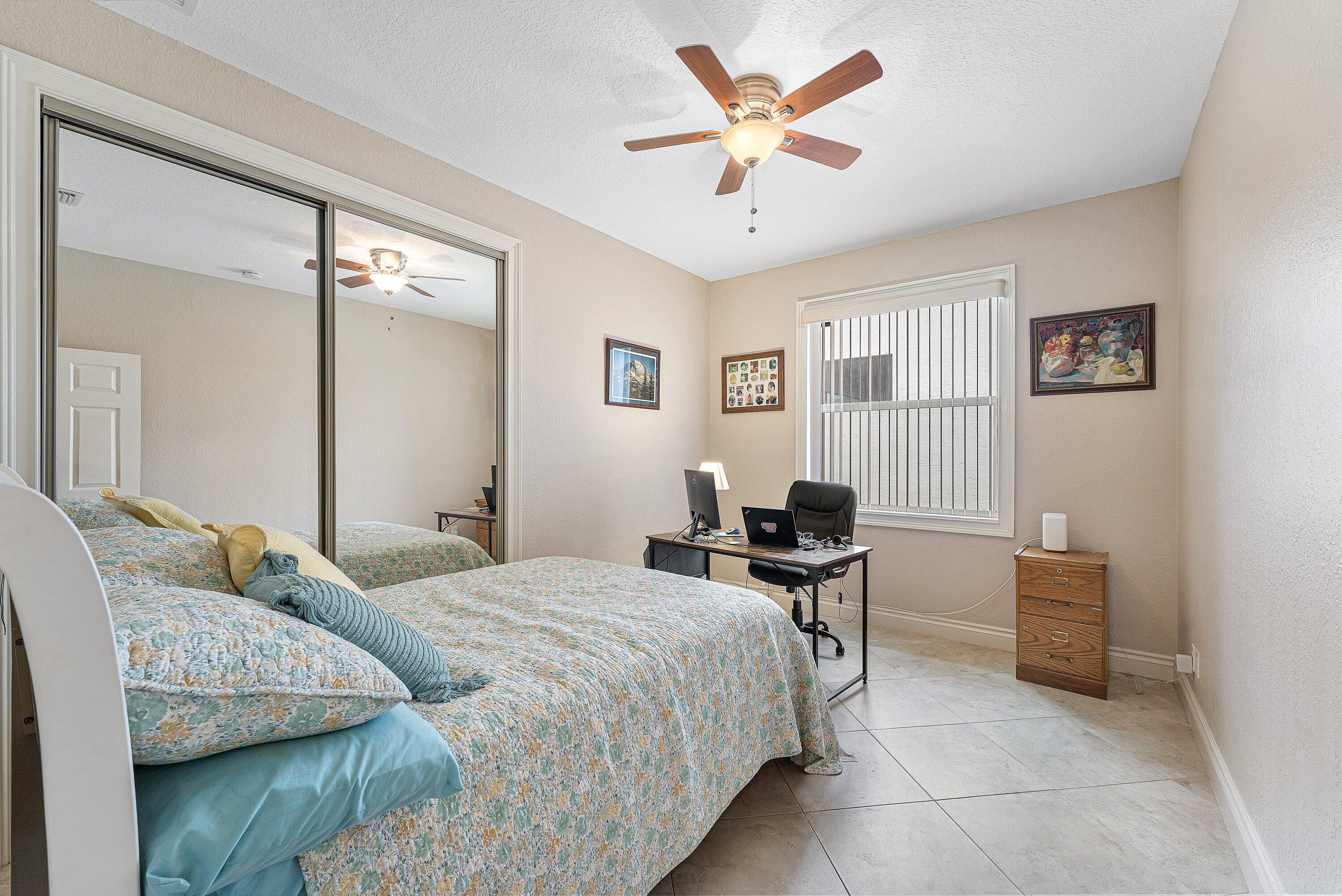 310 Venice Boulevard 310 Property Photo 19