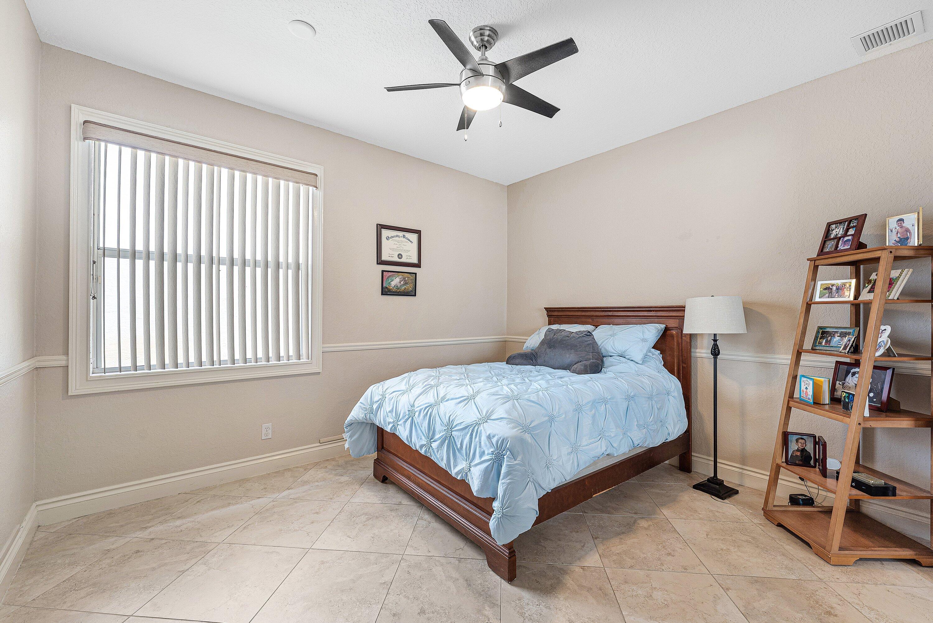 310 Venice Boulevard 310 Property Photo 20