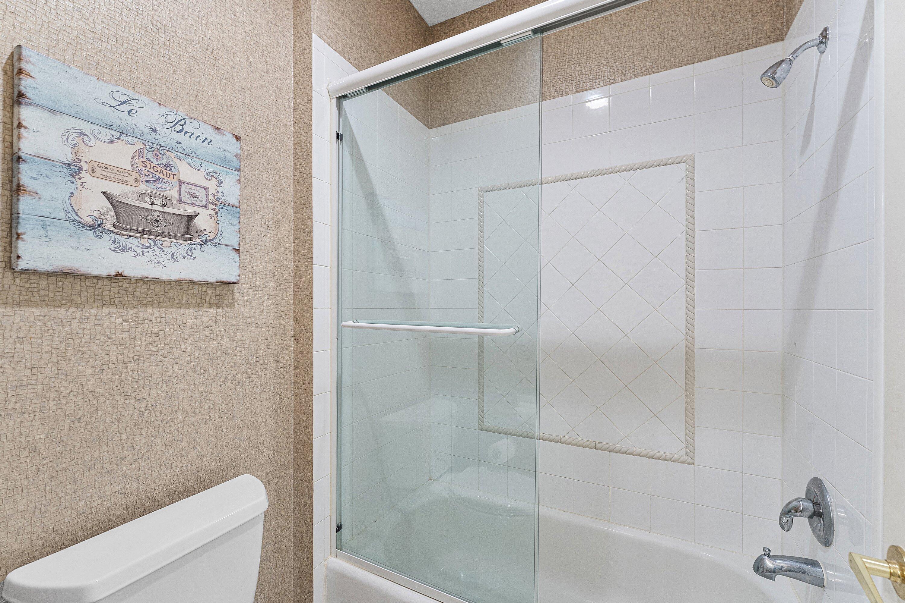 310 Venice Boulevard 310 Property Photo 22