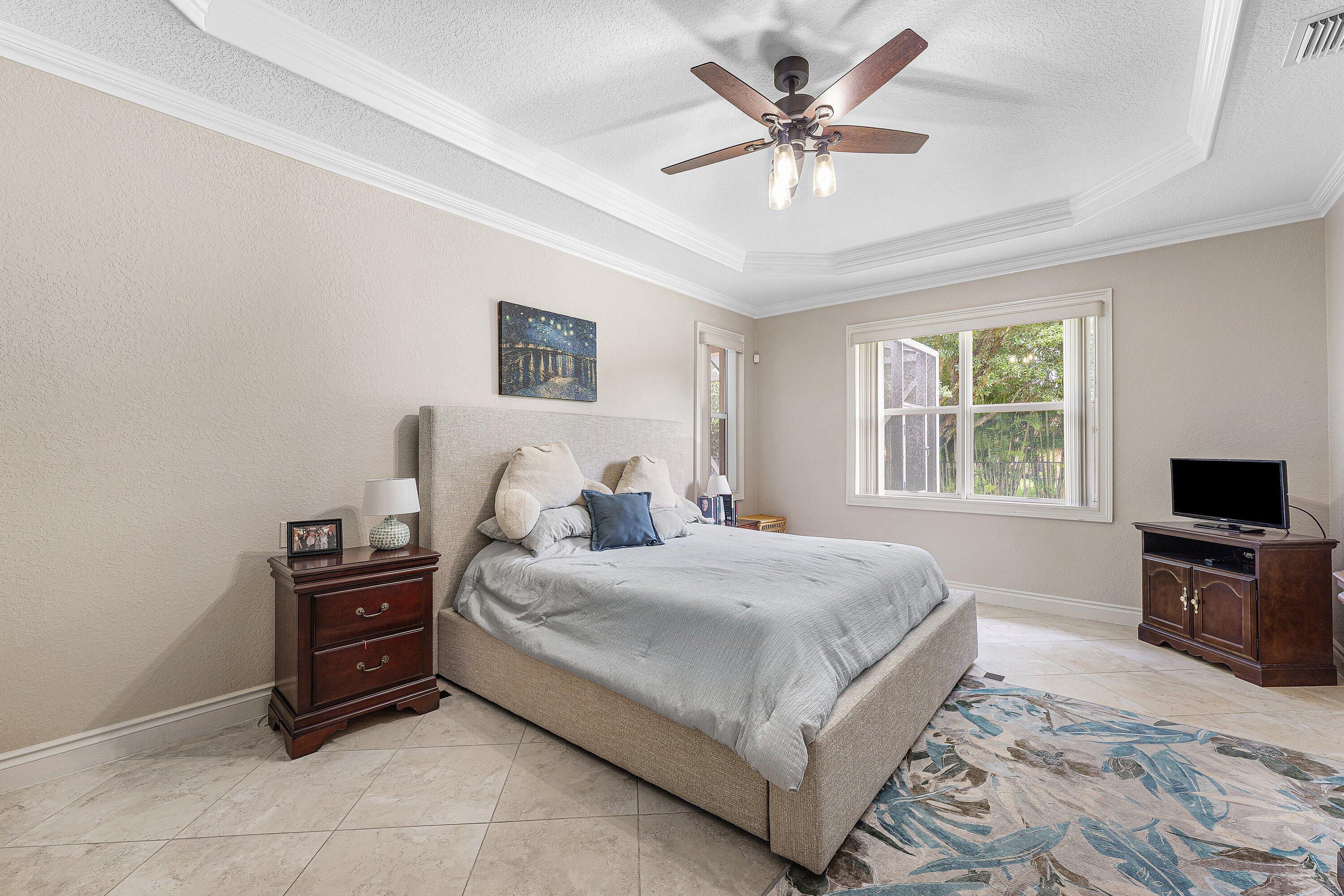 310 Venice Boulevard 310 Property Photo 24