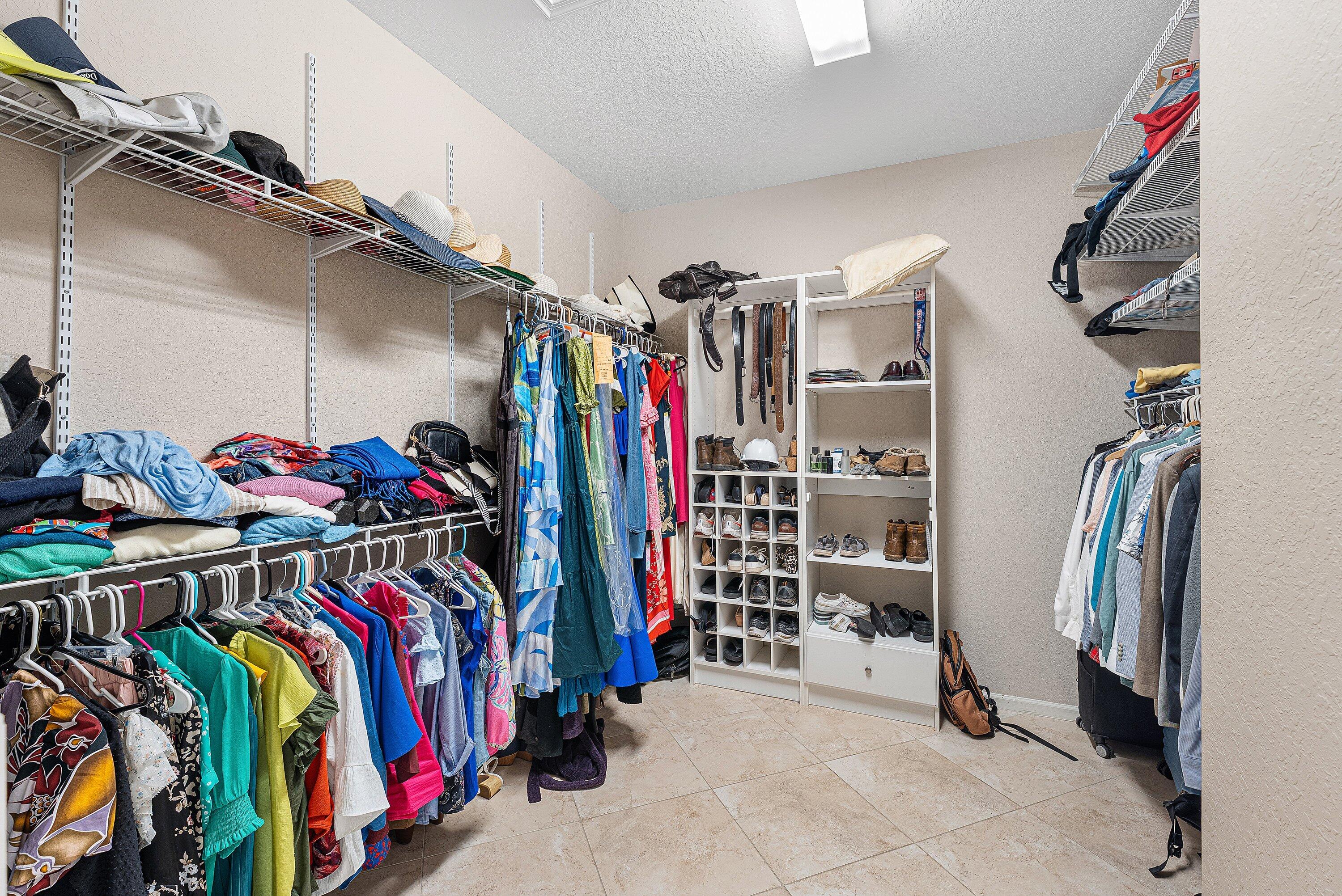310 Venice Boulevard 310 Property Photo 27